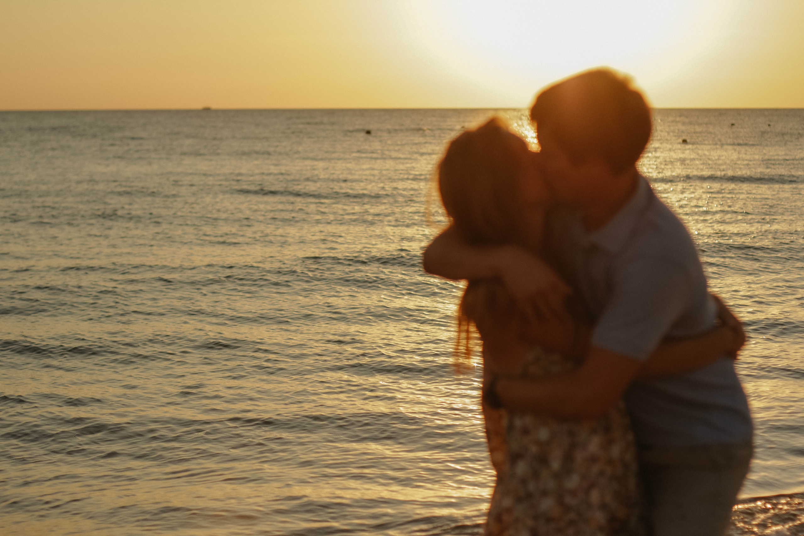 Алина, Дима и Рома. Семейный фотограф Анапа