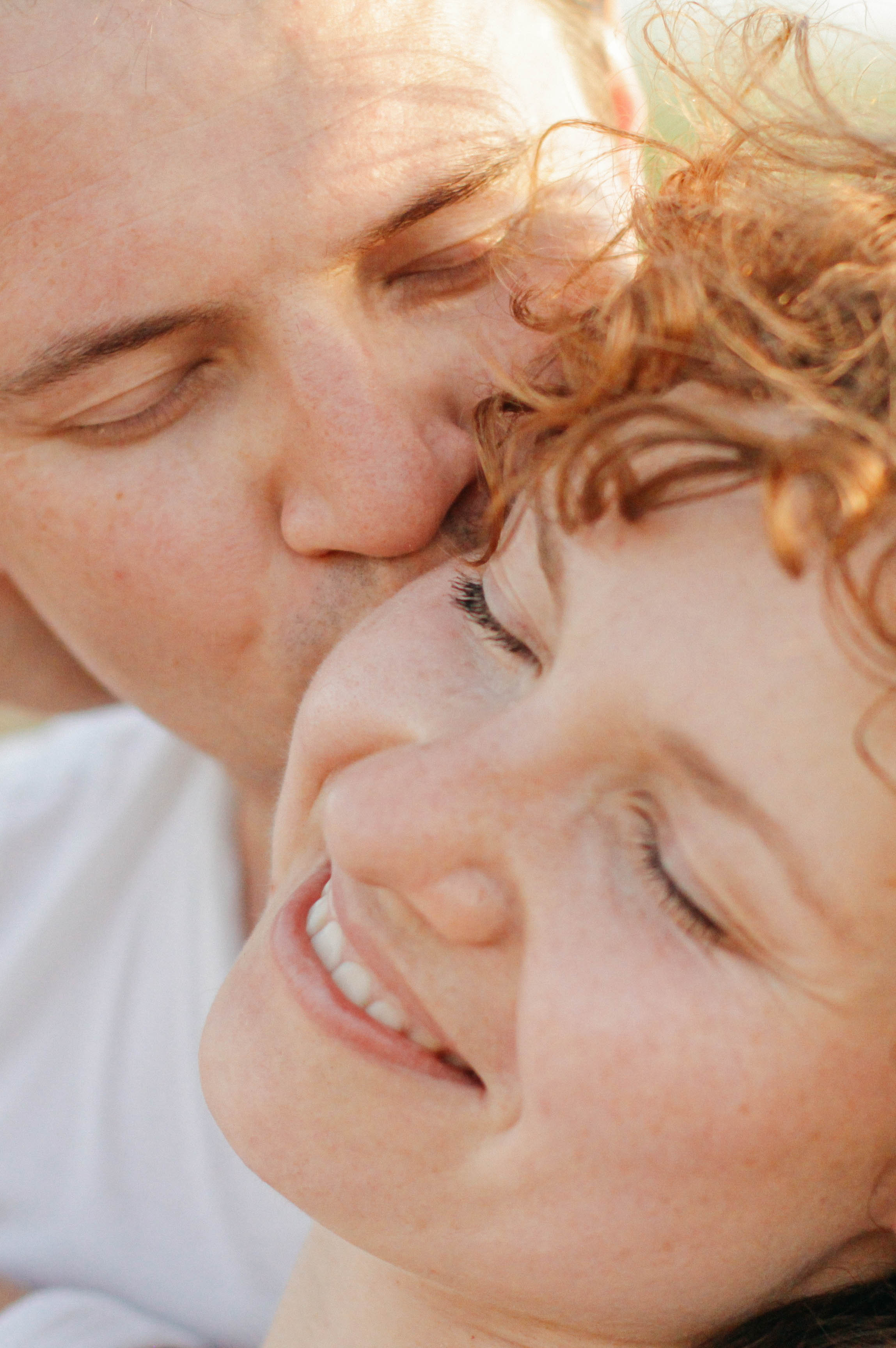 Марина, Максим, Матвей и Мирон. Семейный фотограф Анапа