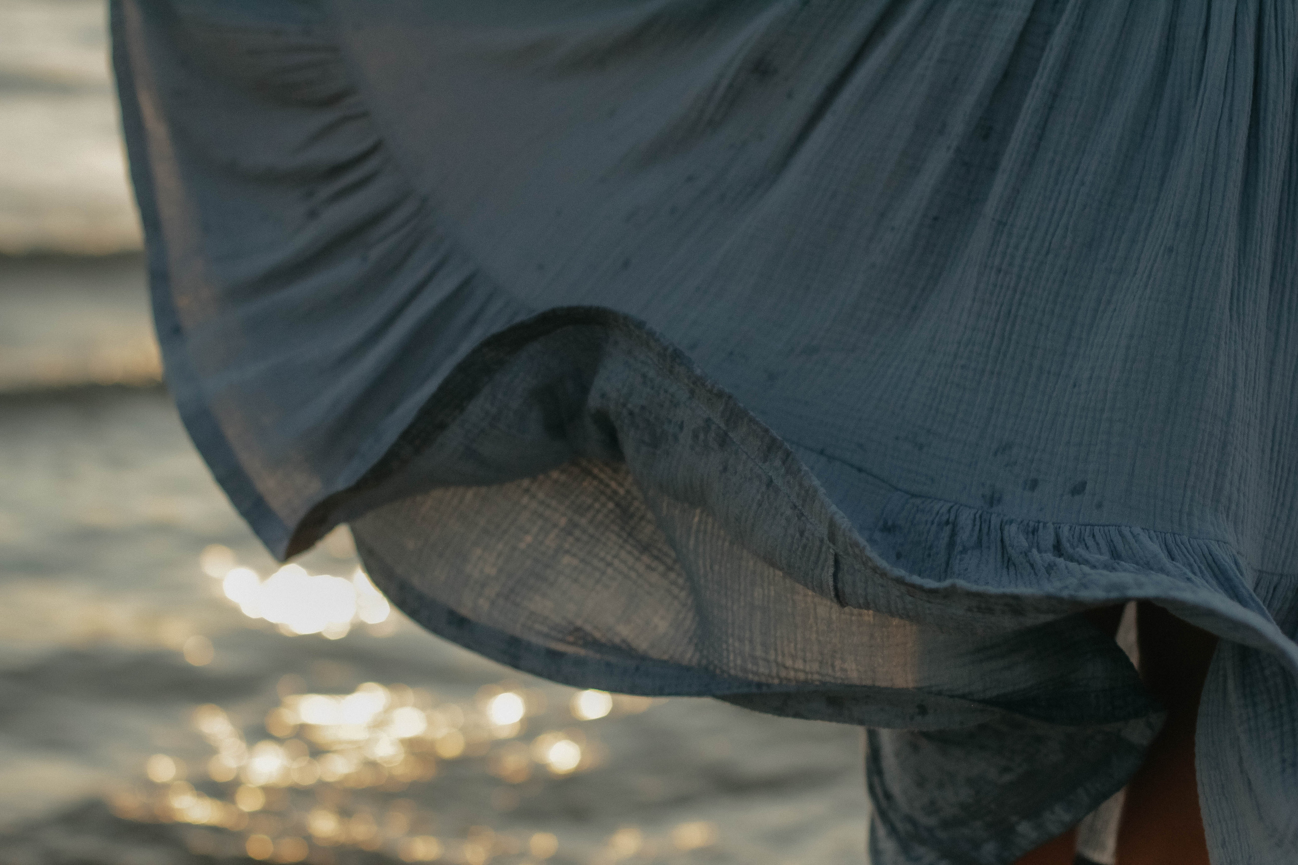 Вера, Алексей, Лев и Даша. Семейный фотограф Анапа
