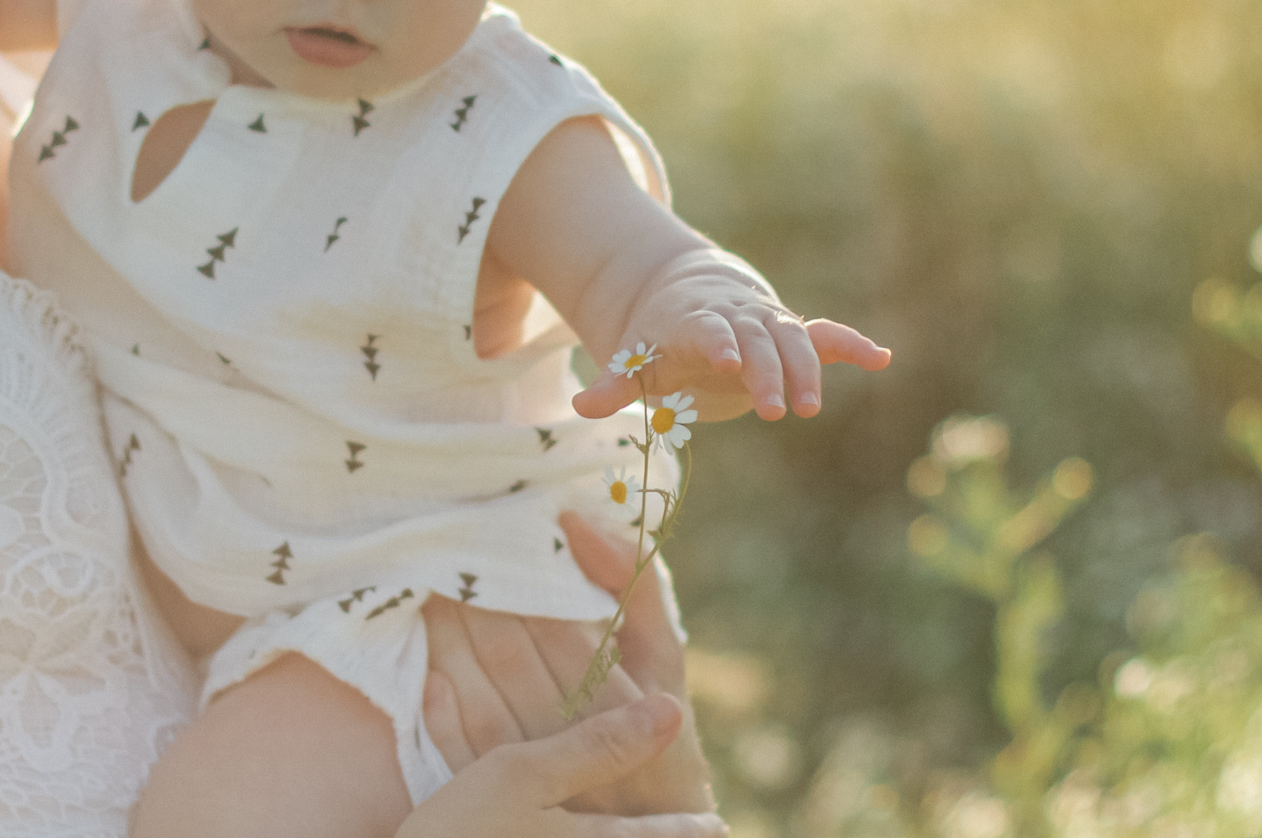 Анжелика и Дима. Семейный фотограф Анапа