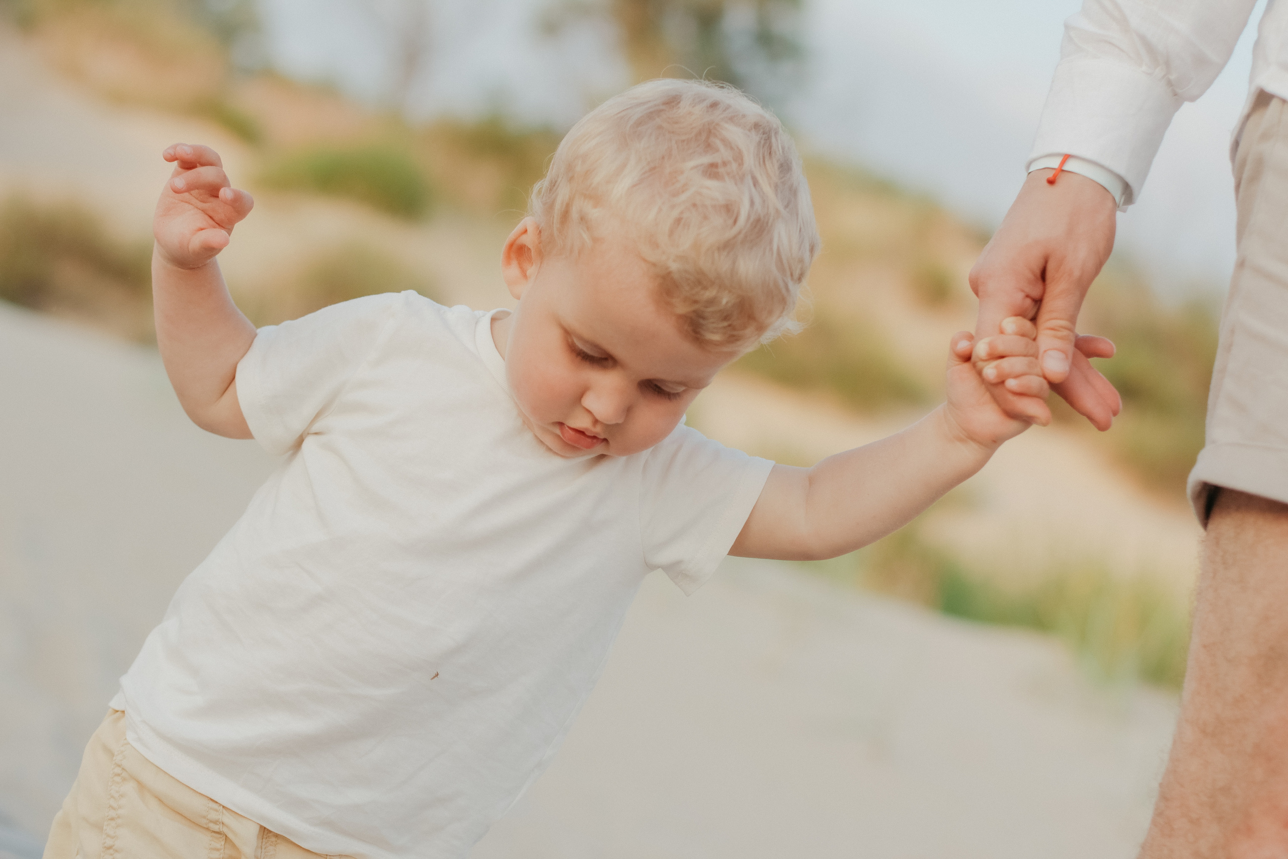 Света, Тема и Ива. Семейный фотограф Анапа