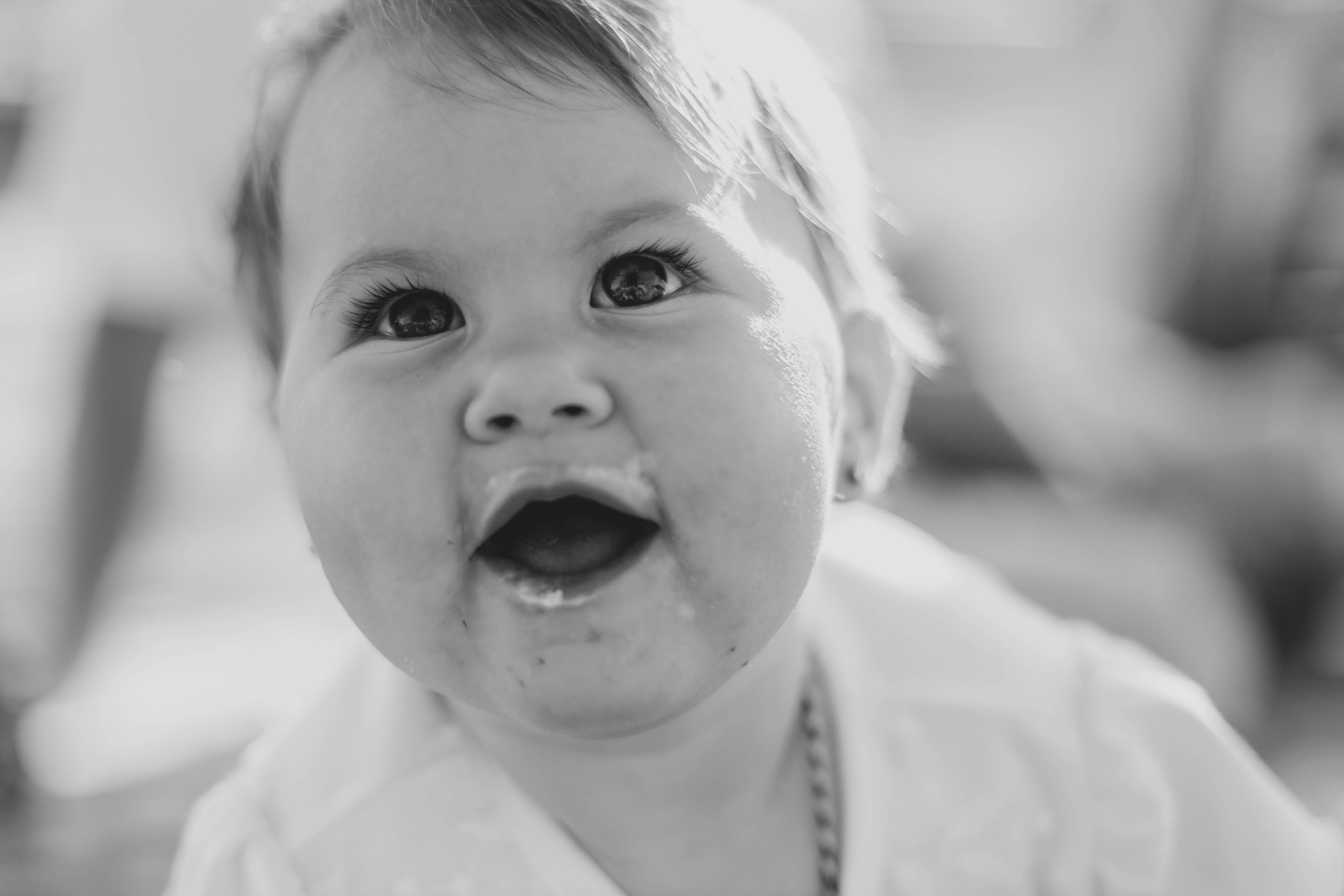 Надя, Паша и Маруся. Семейный фотограф Анапа