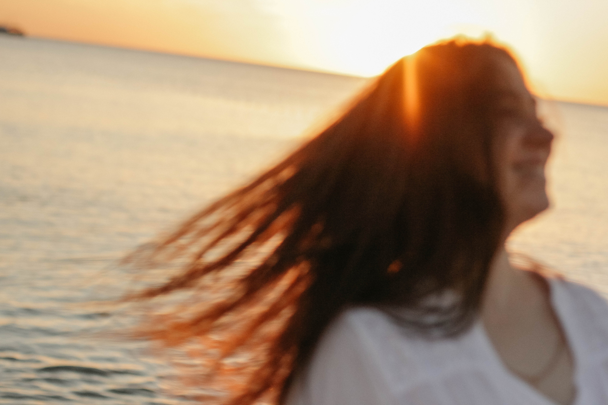 Настя, Вася и Саша. Семейный фотограф Анапа