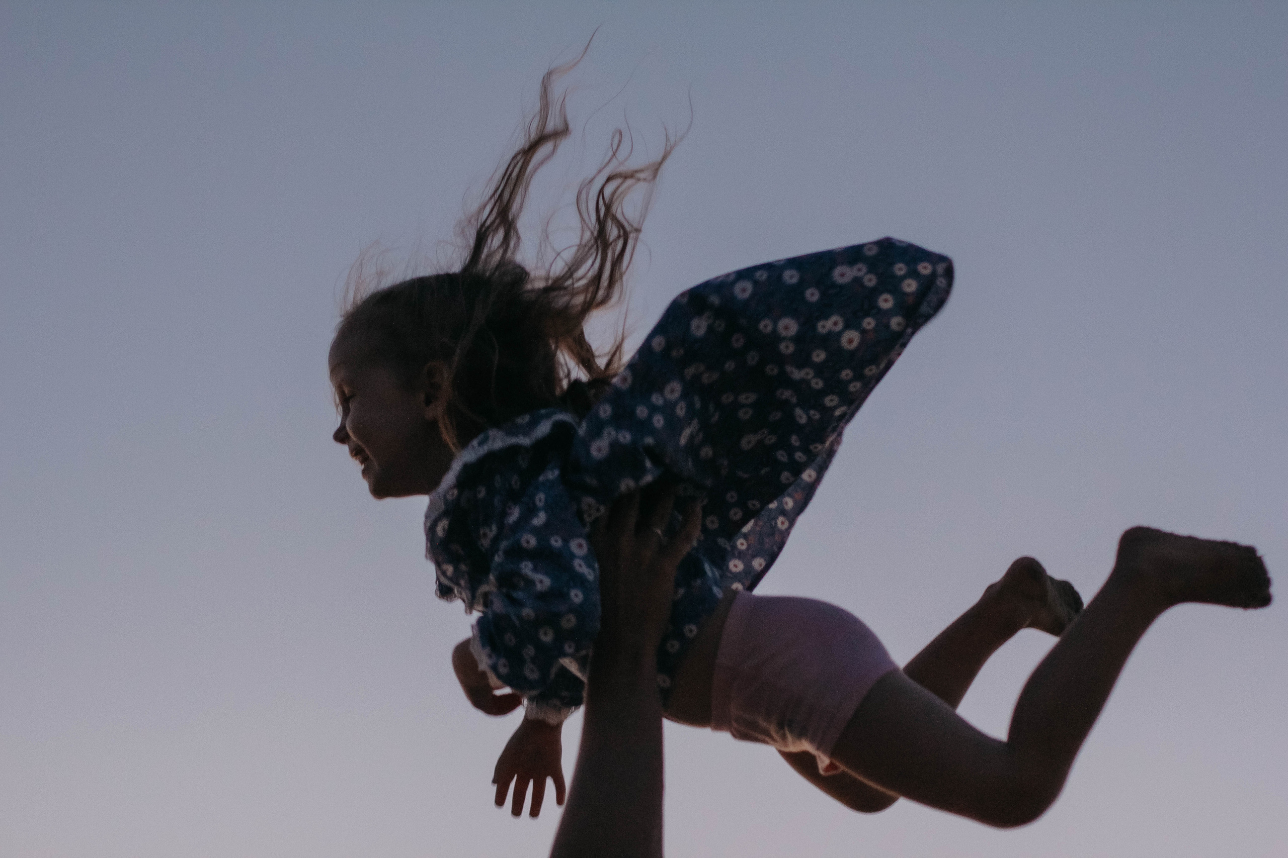 Вера, Алексей, Лев и Даша. Семейный фотограф Анапа