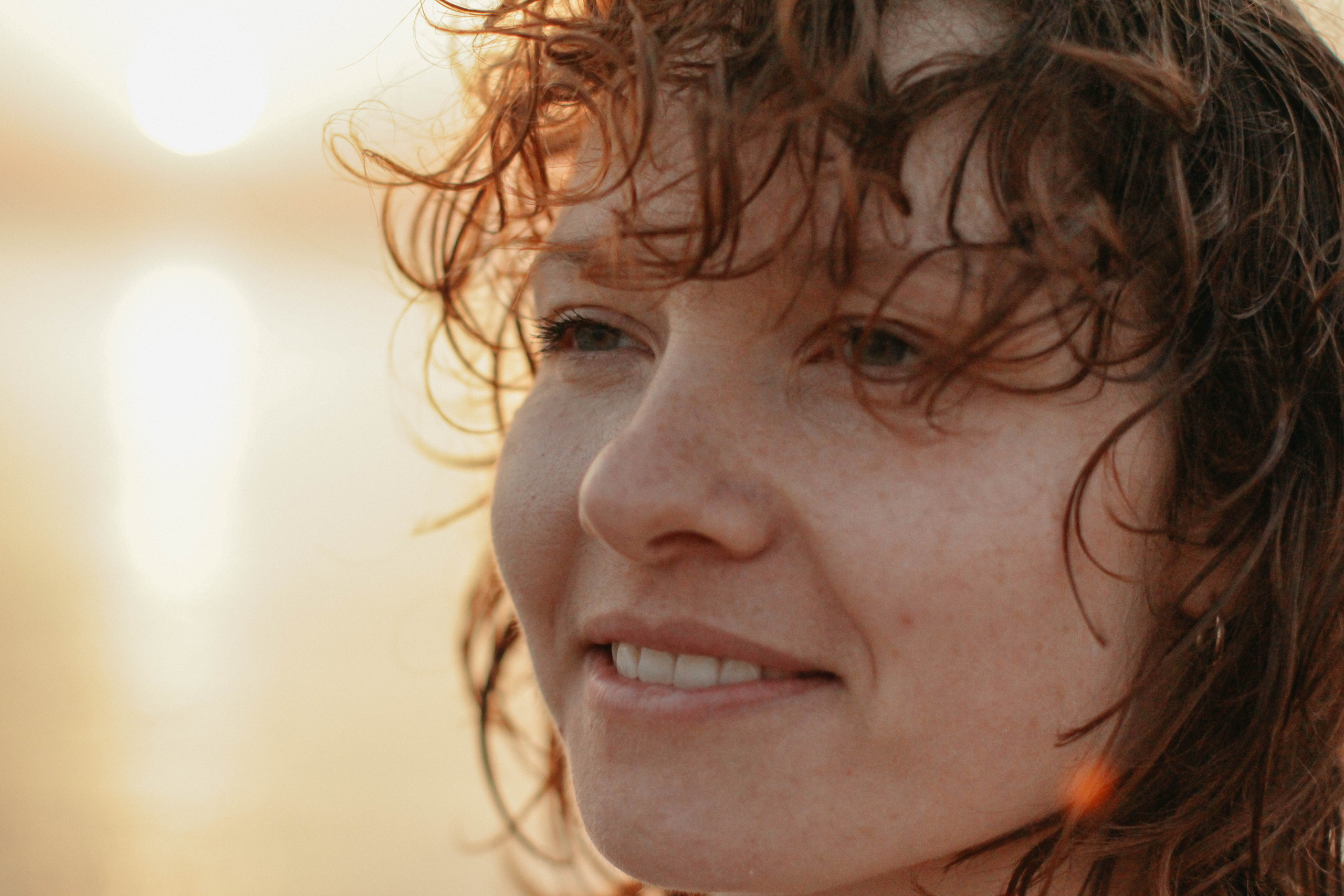 Марина, Максим, Матвей и Мирон. Семейный фотограф Анапа