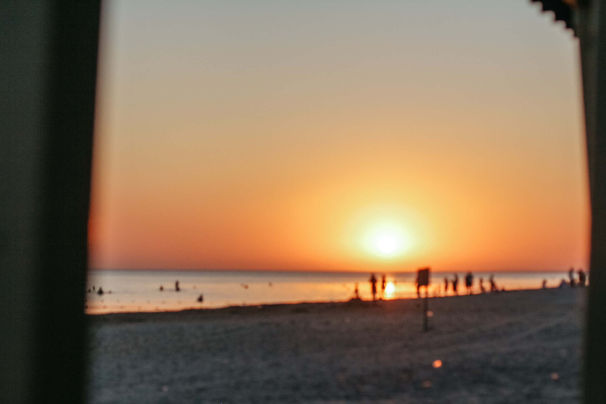 Полина и Тема. Семейный фотограф Анапа