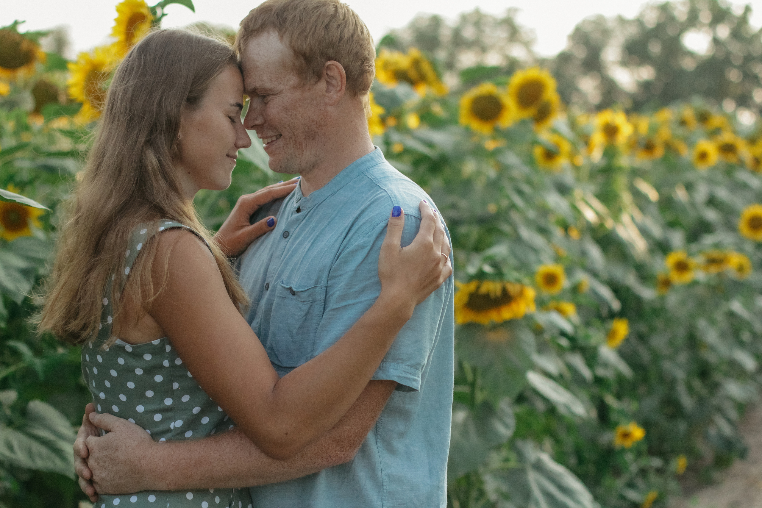 Яна, Артем и Тимоша. Семейный фотограф Анапа