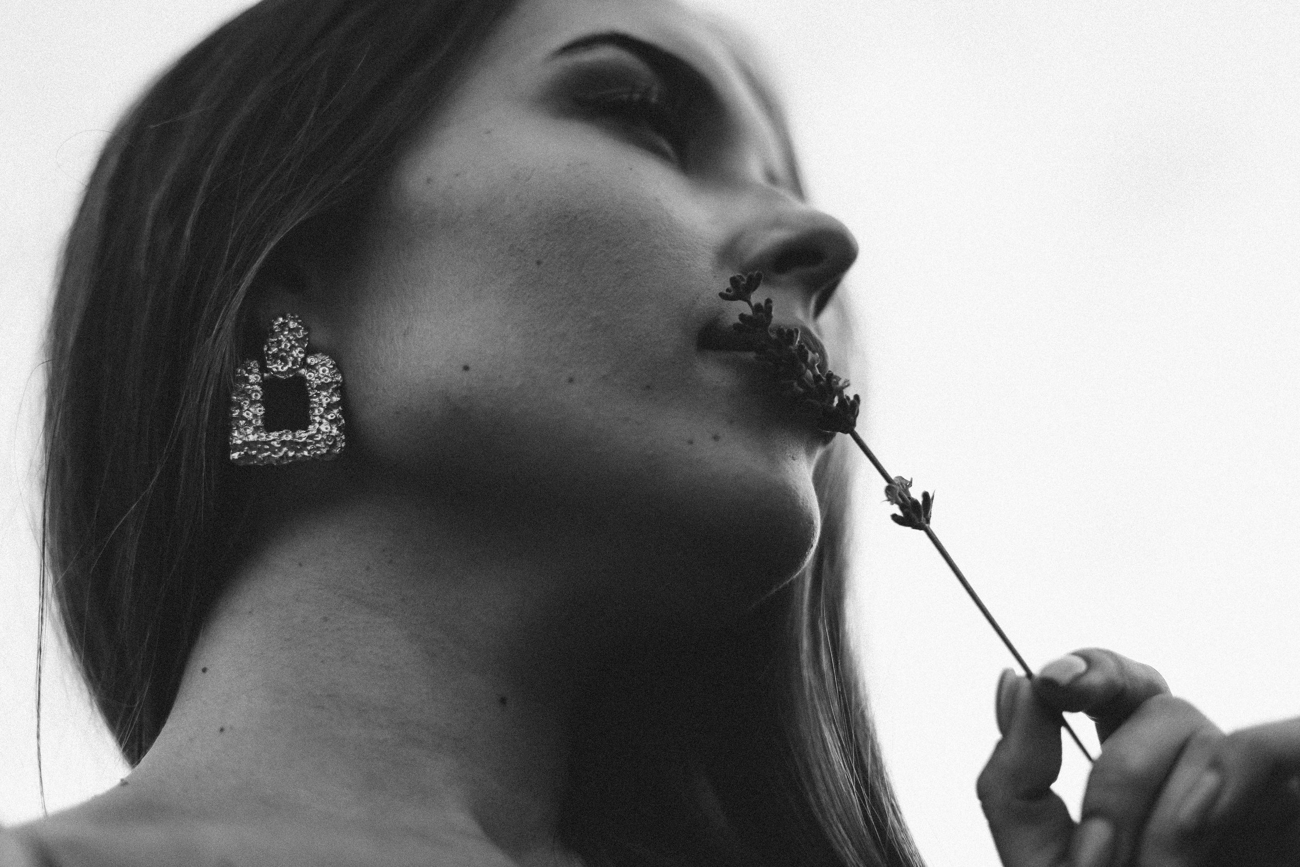 Юля и Слава в Мейзон. Семейный фотограф Анапа