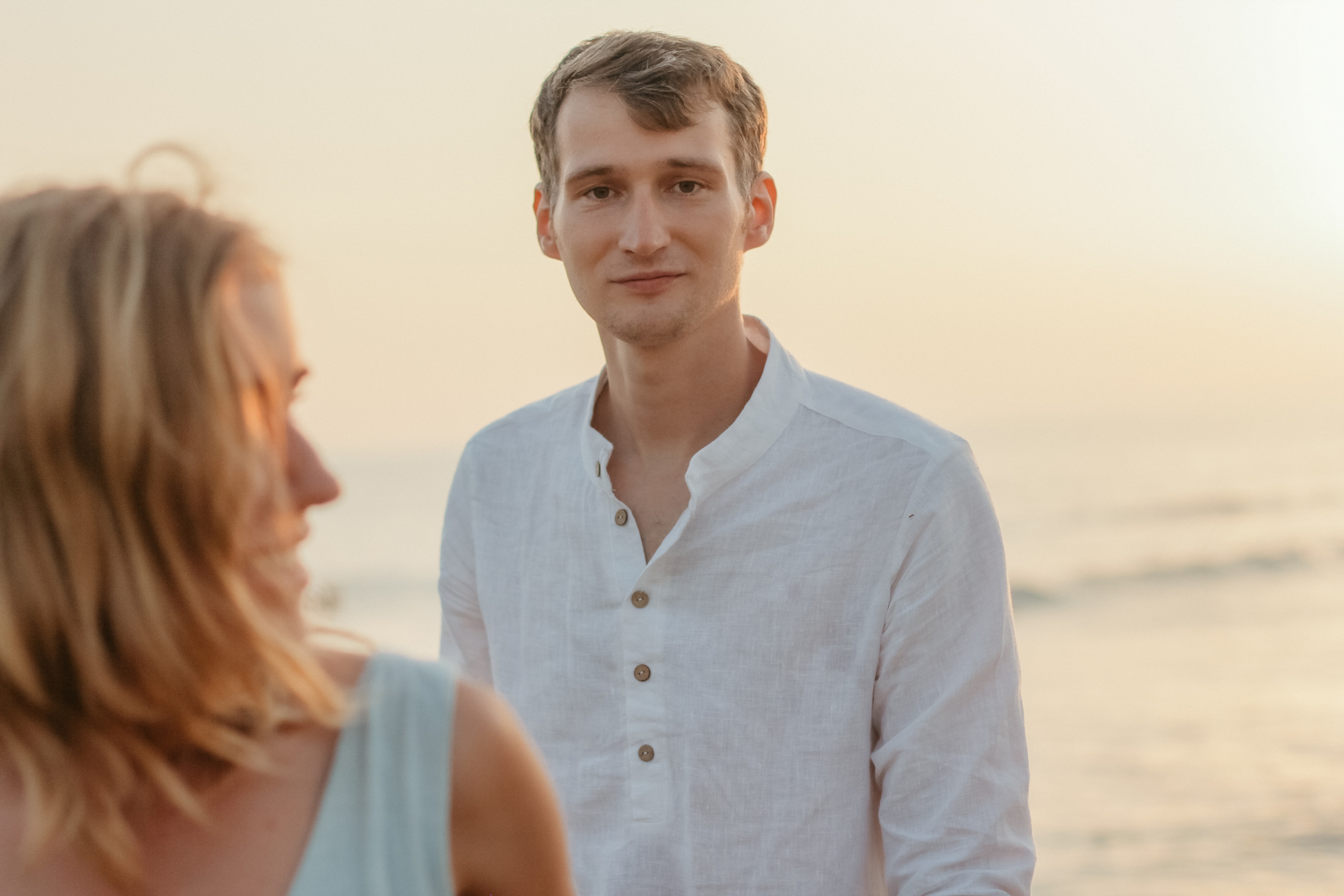 Света, Тема и Ива. Семейный фотограф Анапа