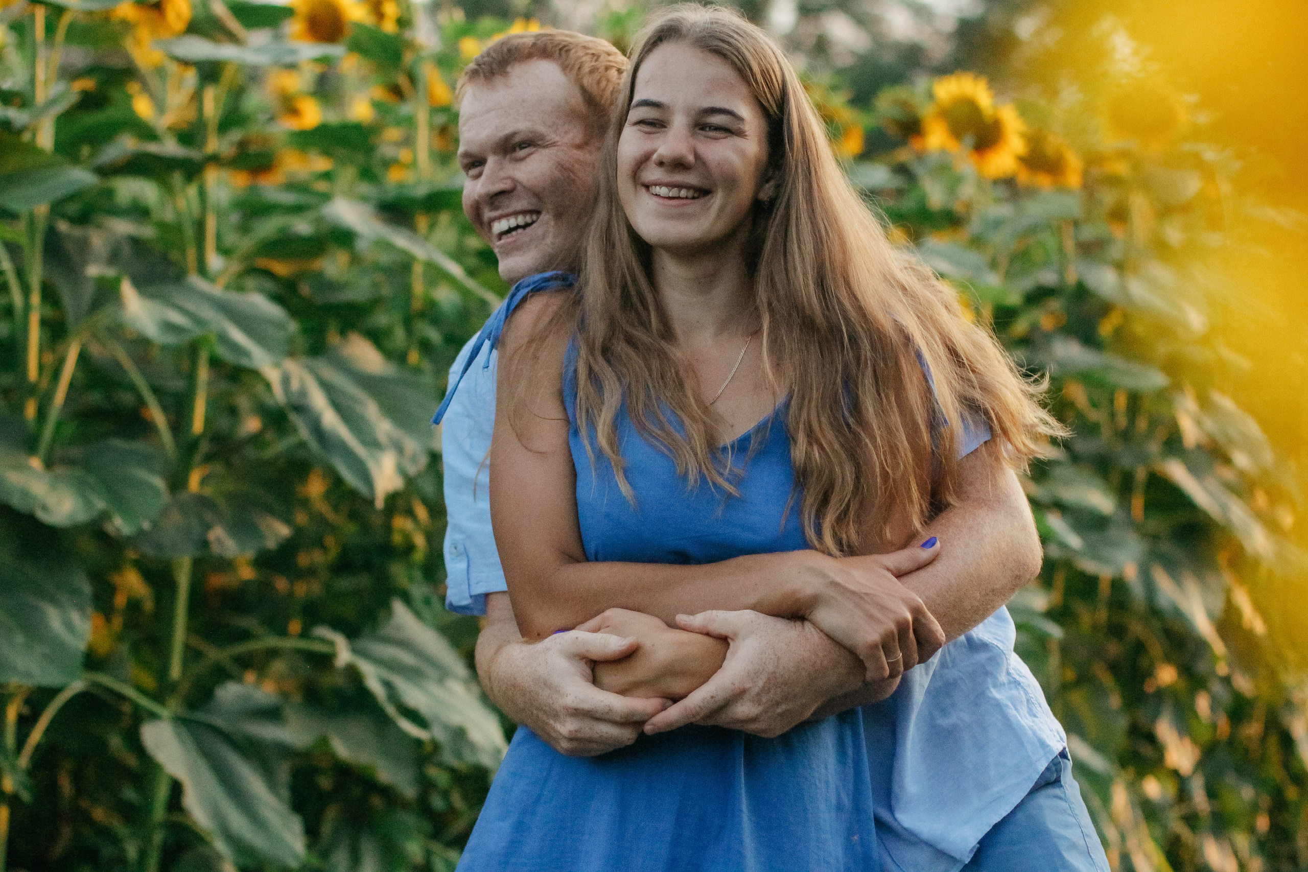 Яна, Артем и Тимоша. Семейный фотограф Анапа