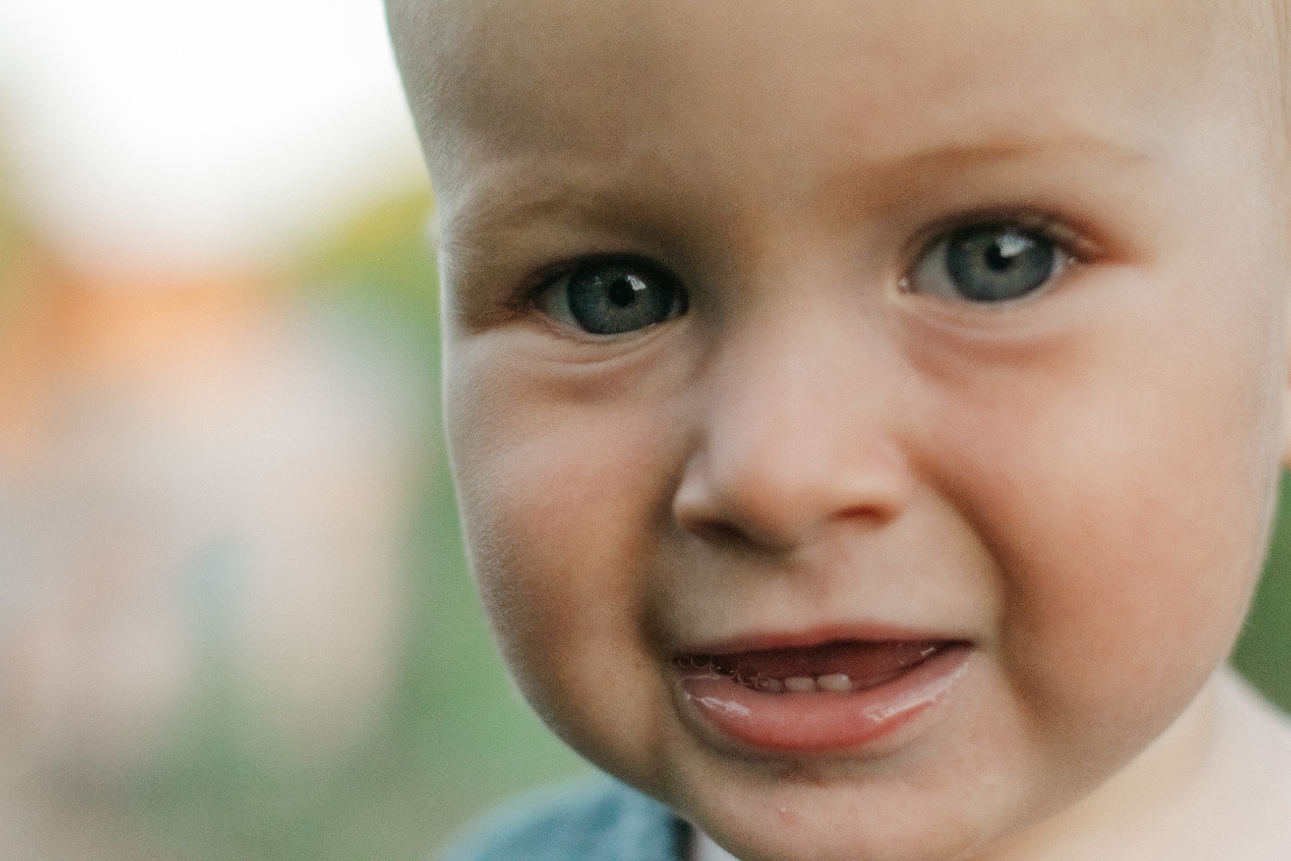 Яна, Артем и Тимоша. Семейный фотограф Анапа