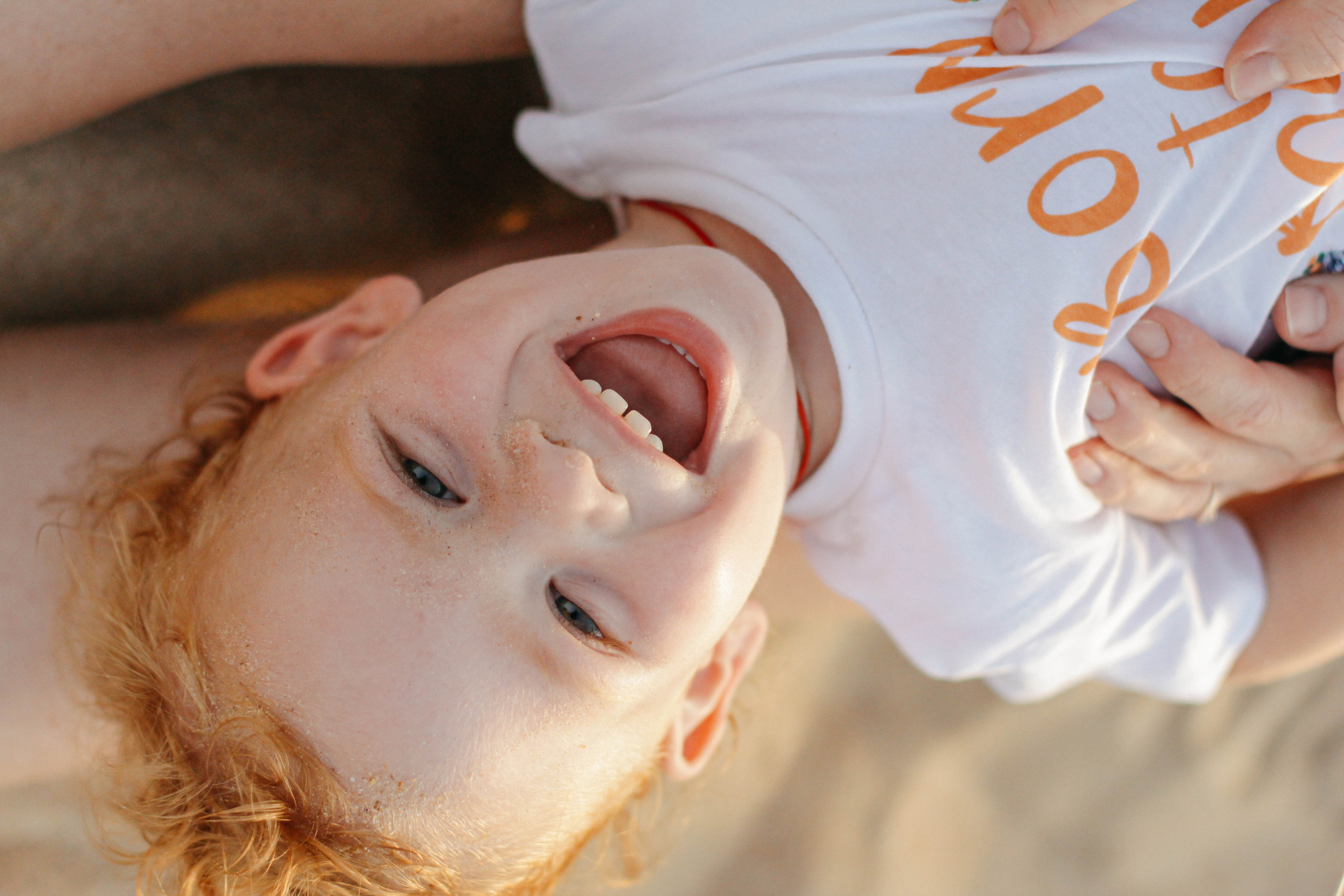 Марина, Максим, Матвей и Мирон. Семейный фотограф Анапа