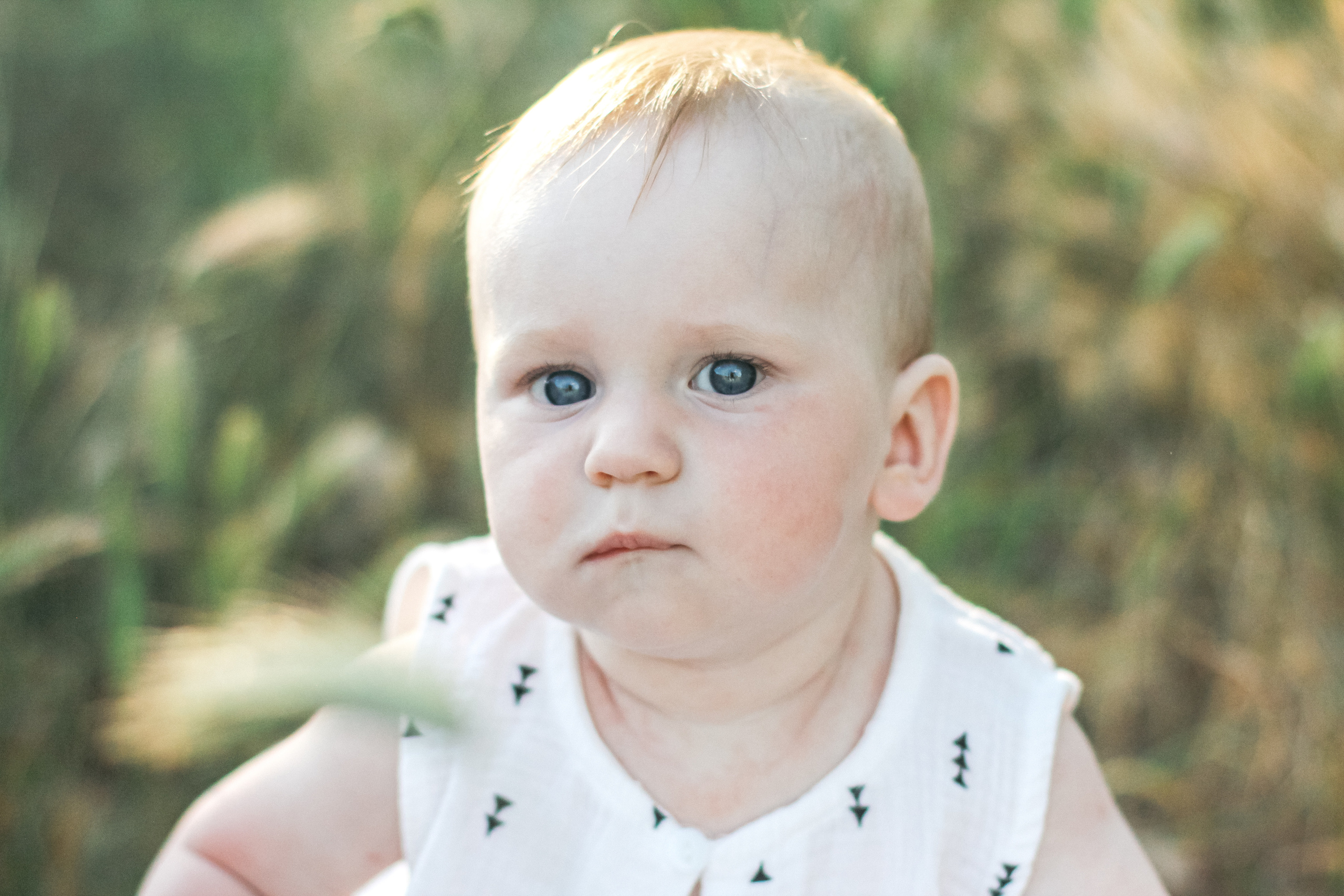 Анжелика и Дима. Семейный фотограф Анапа