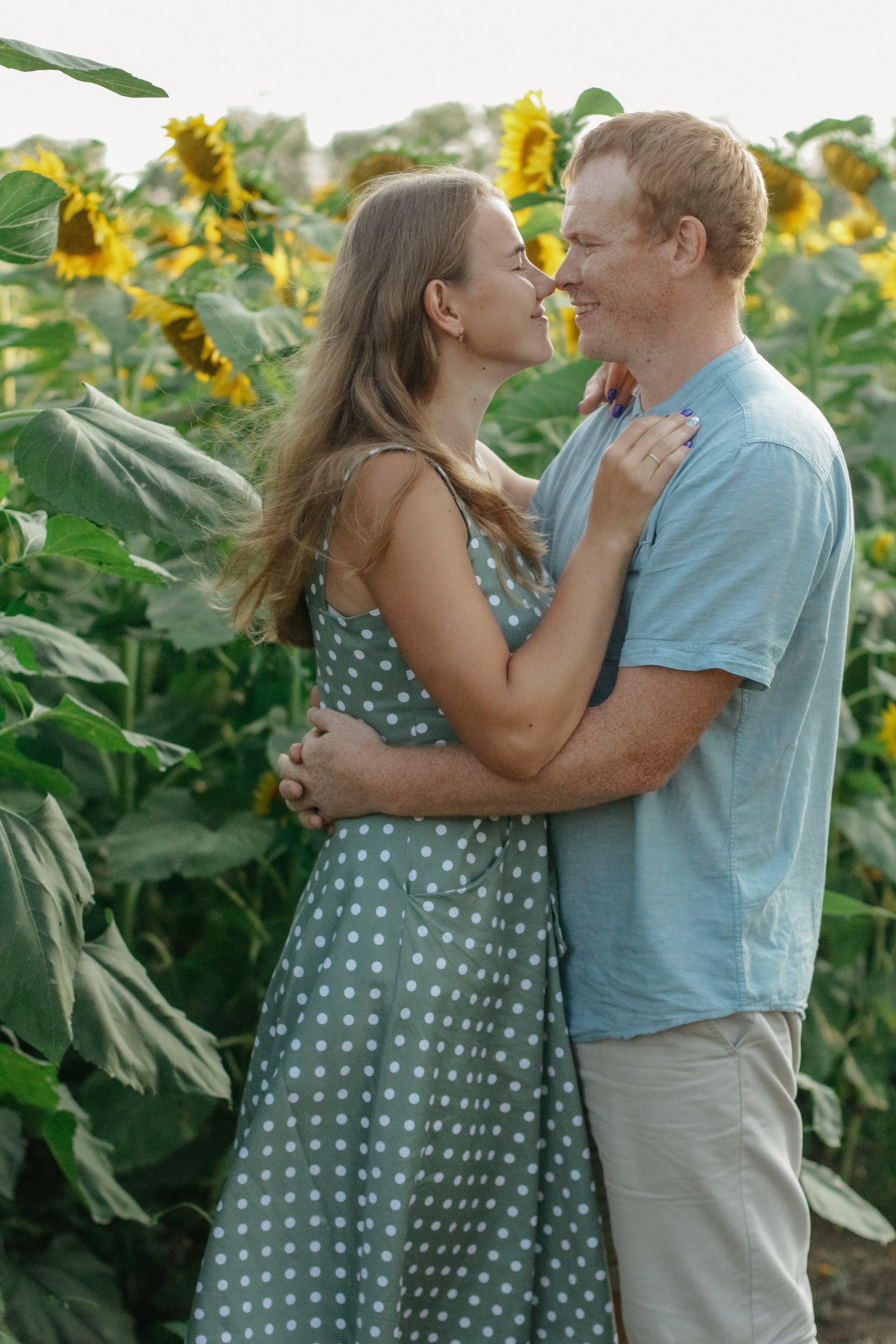 Яна, Артем и Тимоша. Семейный фотограф Анапа