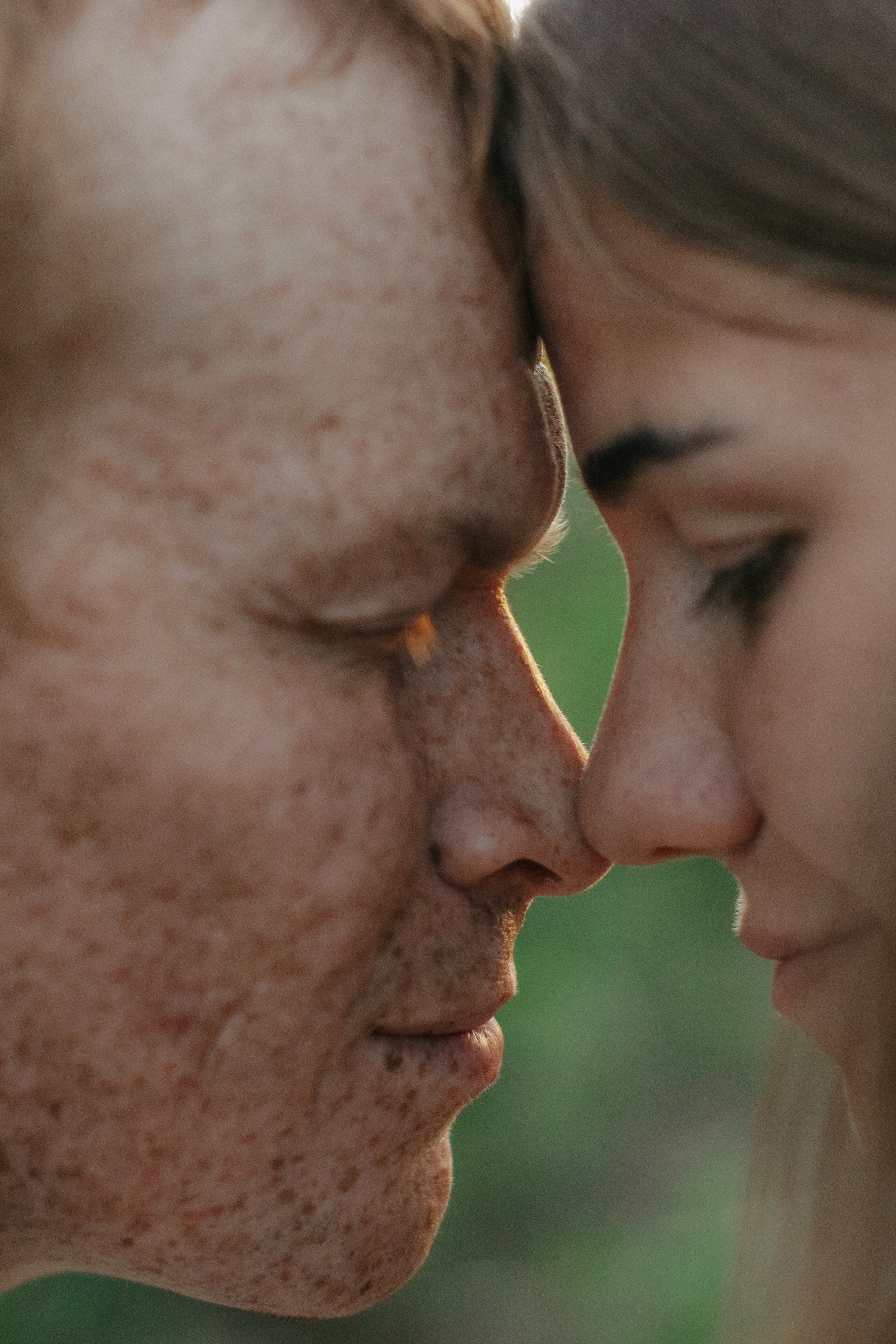 Яна, Артем и Тимоша. Семейный фотограф Анапа