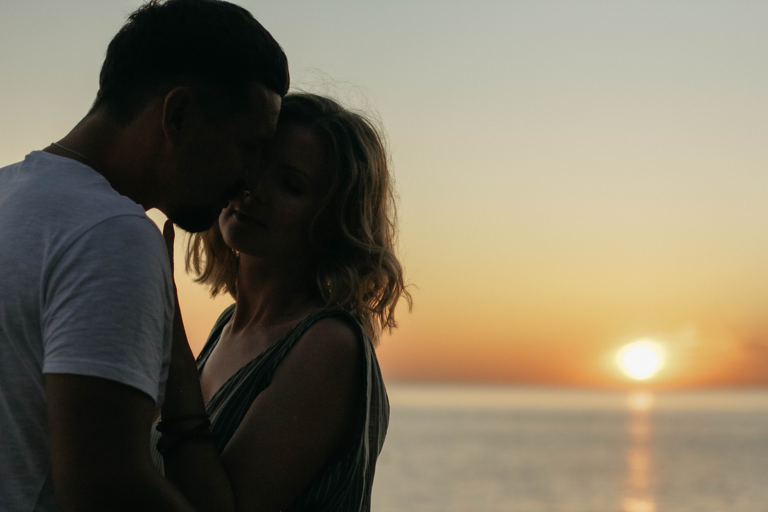 Ирина, Кирилл и Даня. Семейный фотограф Анапа