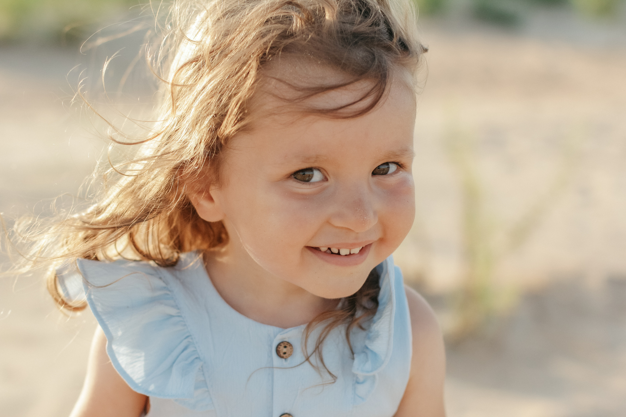 Надя и Настя. Семейный фотограф Анапа