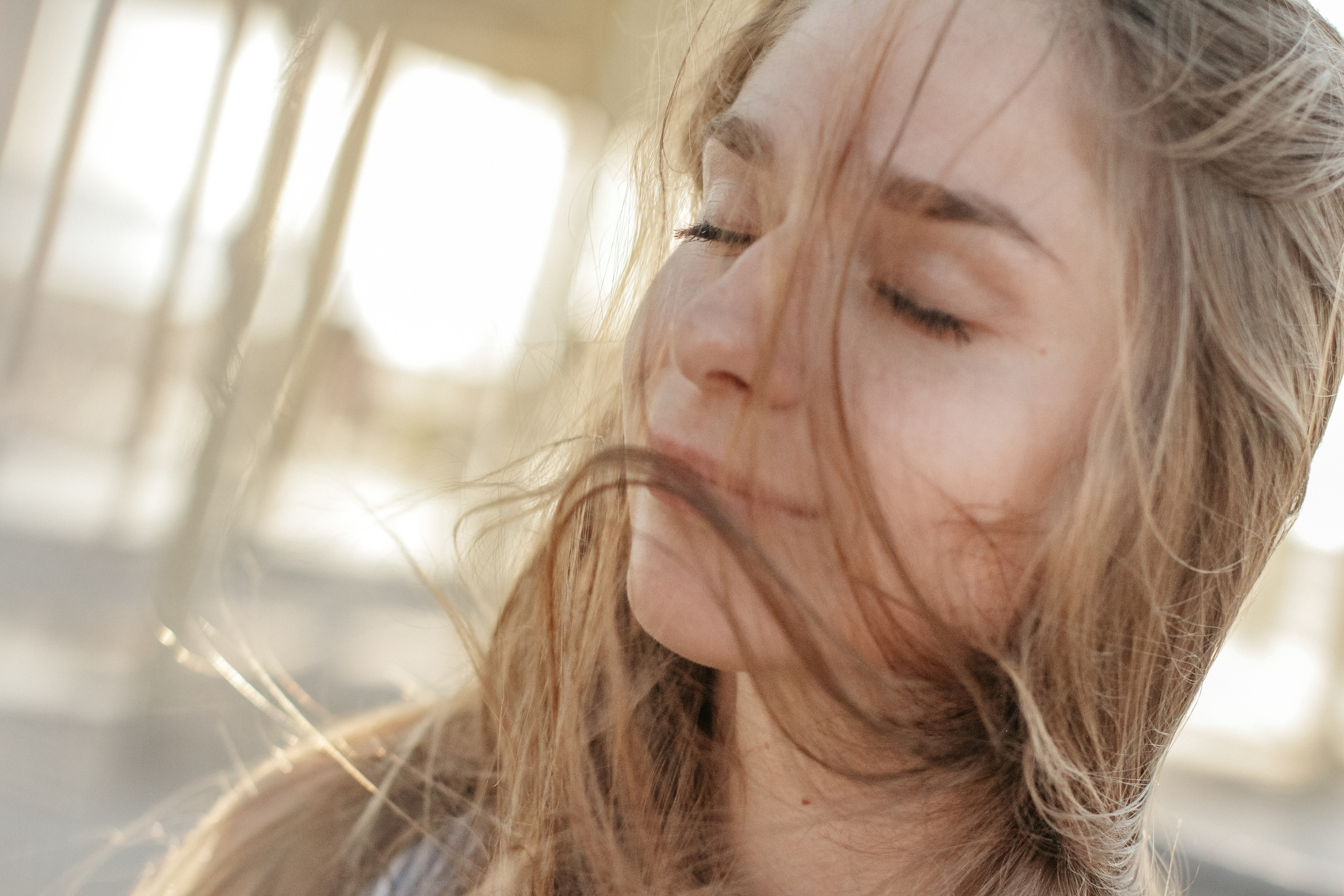 Полина и Тема. Семейный фотограф Анапа