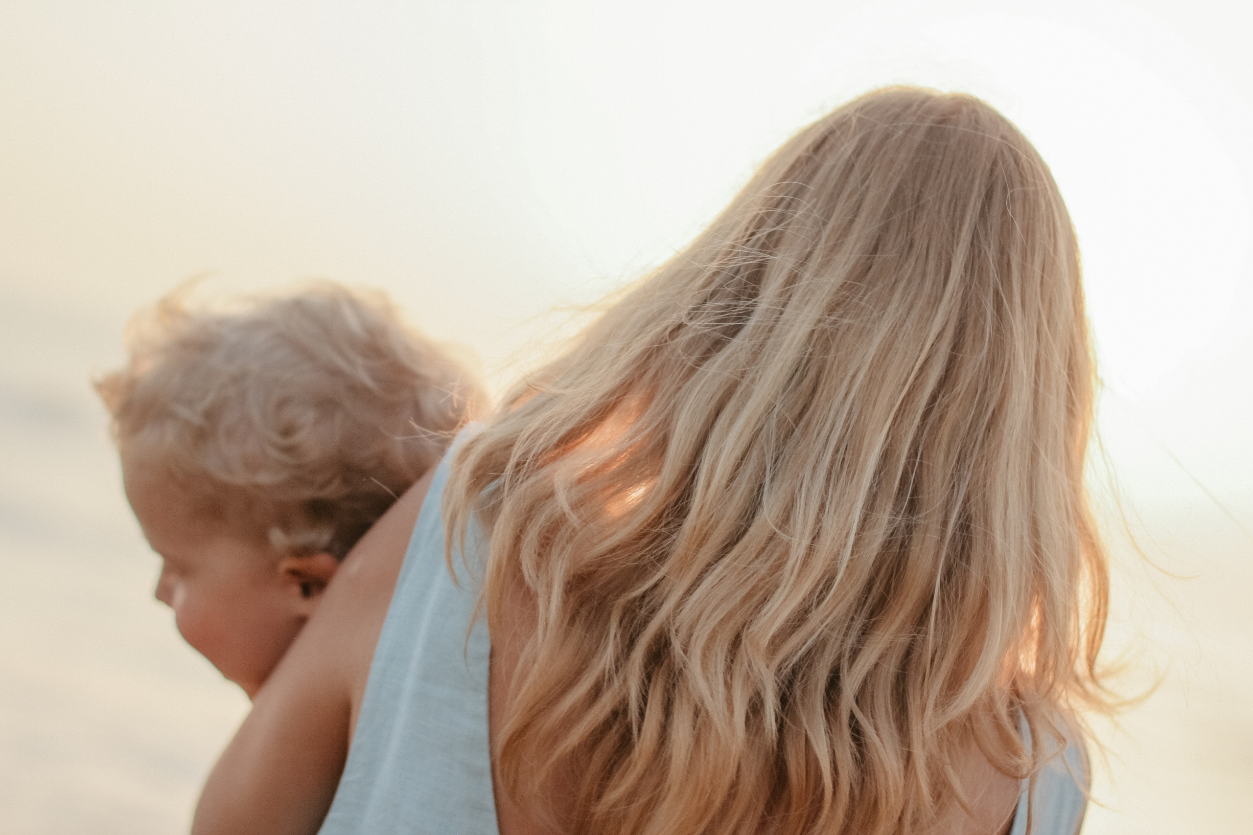 Света, Тема и Ива. Семейный фотограф Анапа