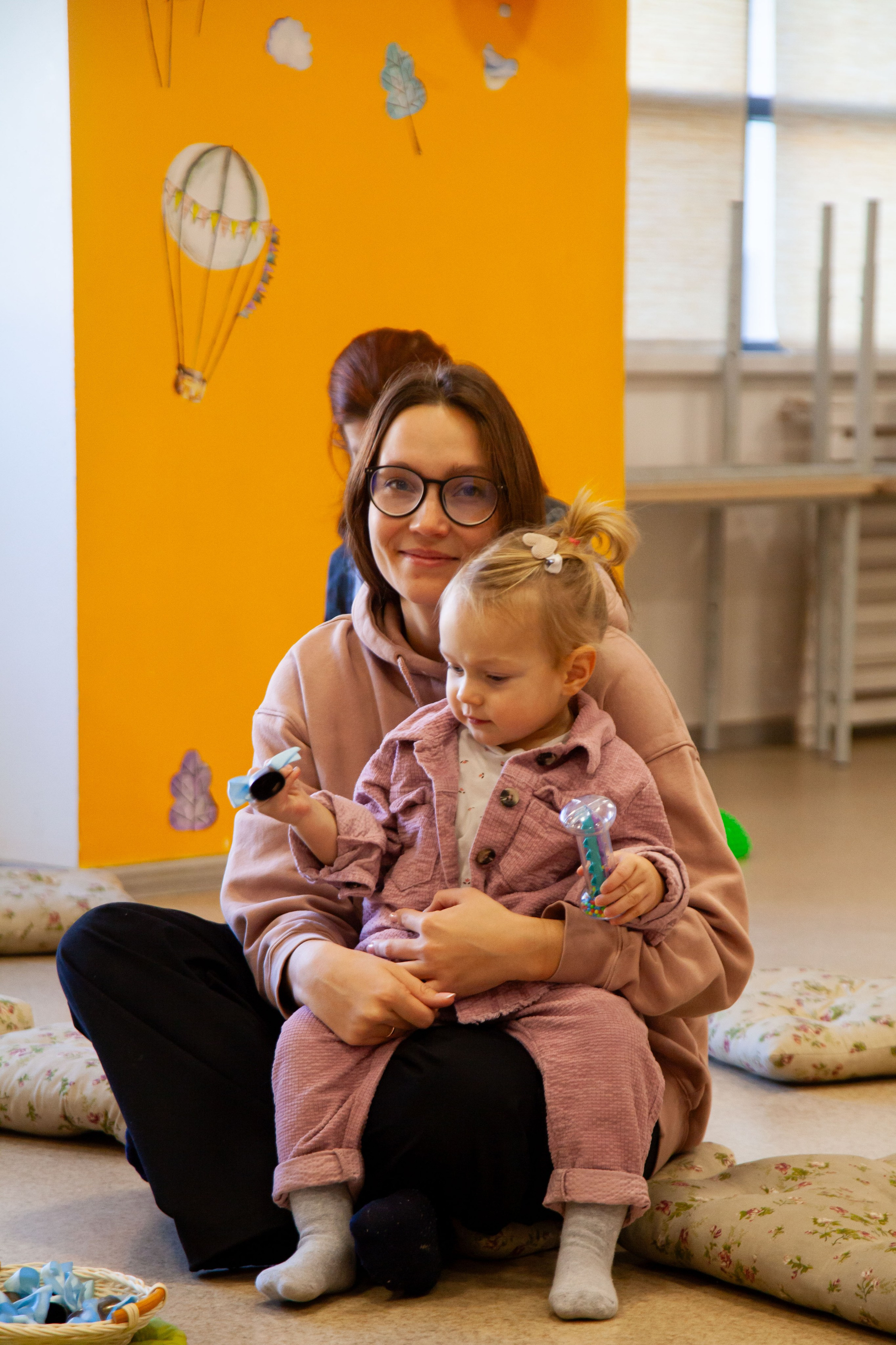 Музыкальный концерт с арфой. 04.11.23. Профессиональное фото в Казани: от идеи до результата. Фотограф Яна Мур