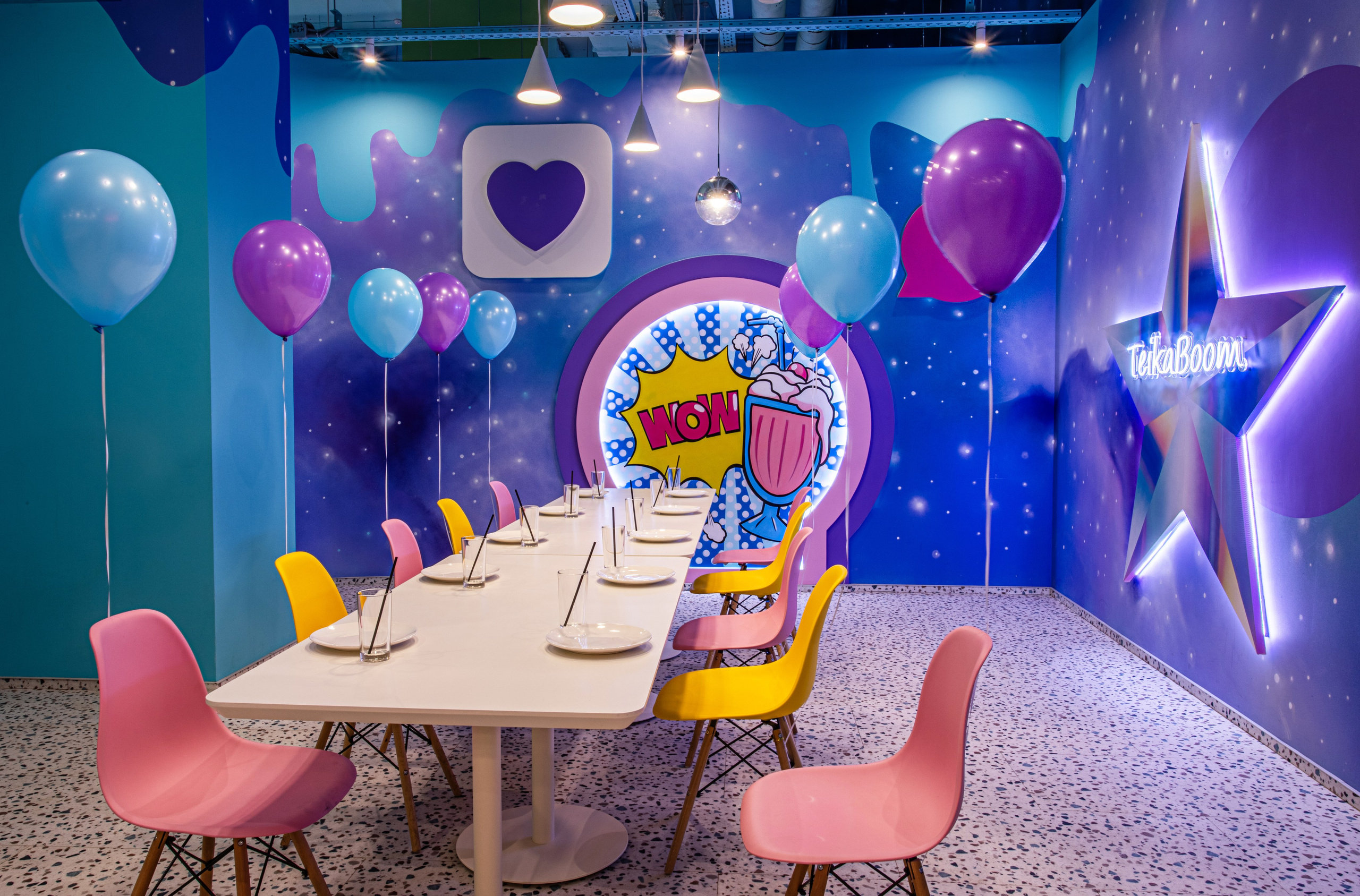 TeikaBoom Уфа, ТРЦ ПЛАНЕТА, Интерьерный фотограф, Интерьерный фотограф Алексей Муравьёв, фотограф Алексей Муравьёв, интерьерное фото