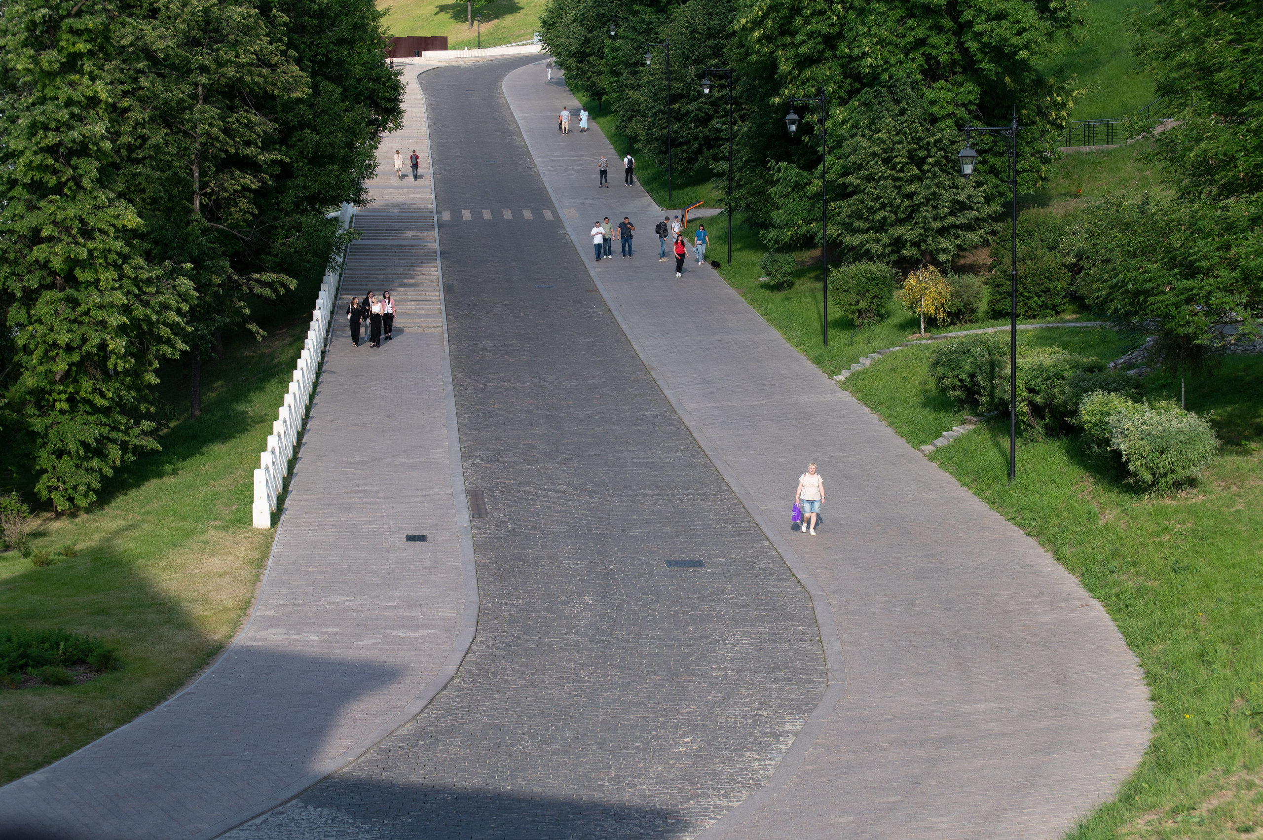 20230612-16 Нижний Новгород. Дмитрий Ремизов. Фотография, как хобби