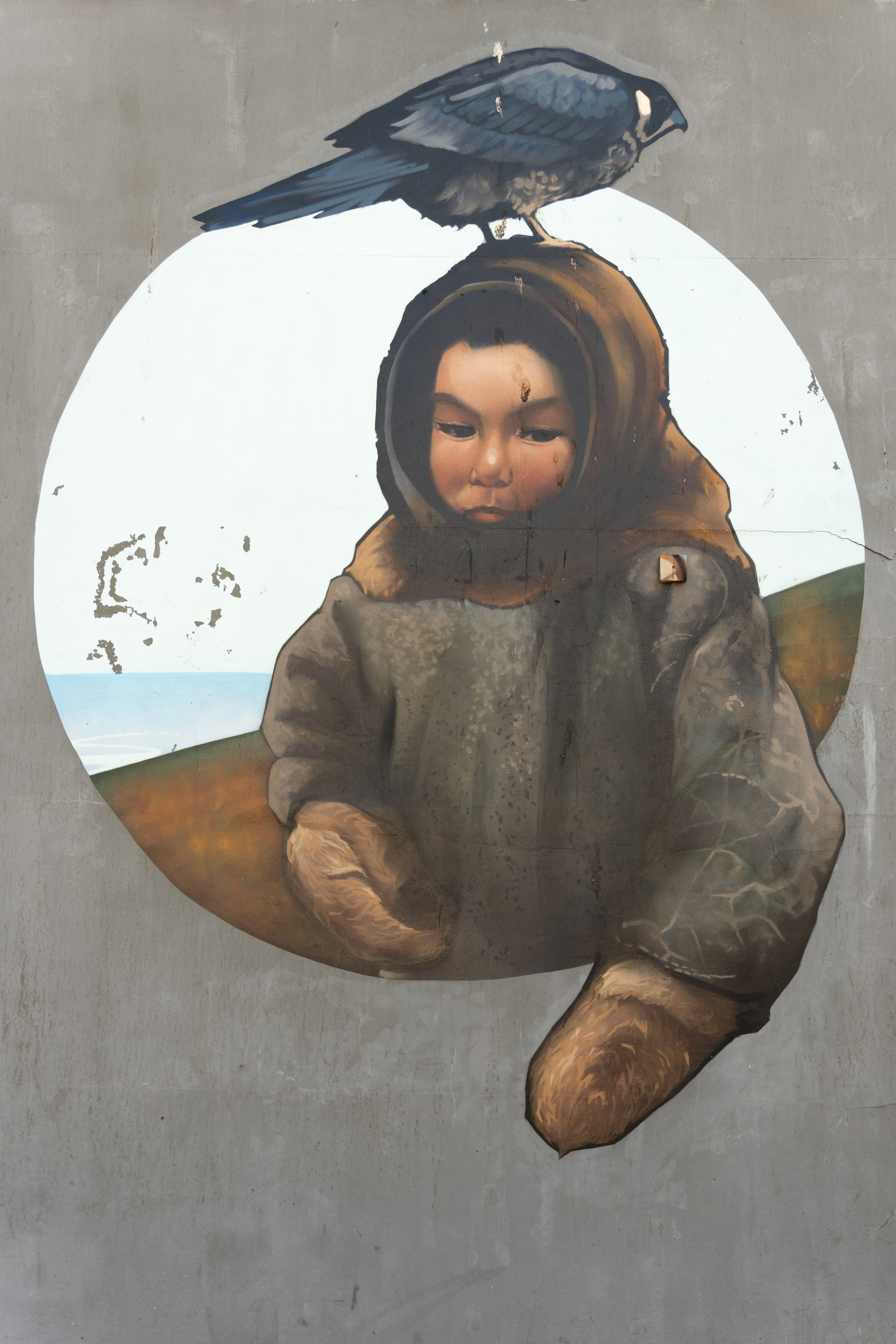 20250913 Новокузнецкая — Охотный ряд. Дмитрий Ремизов. Фотография, как хобби