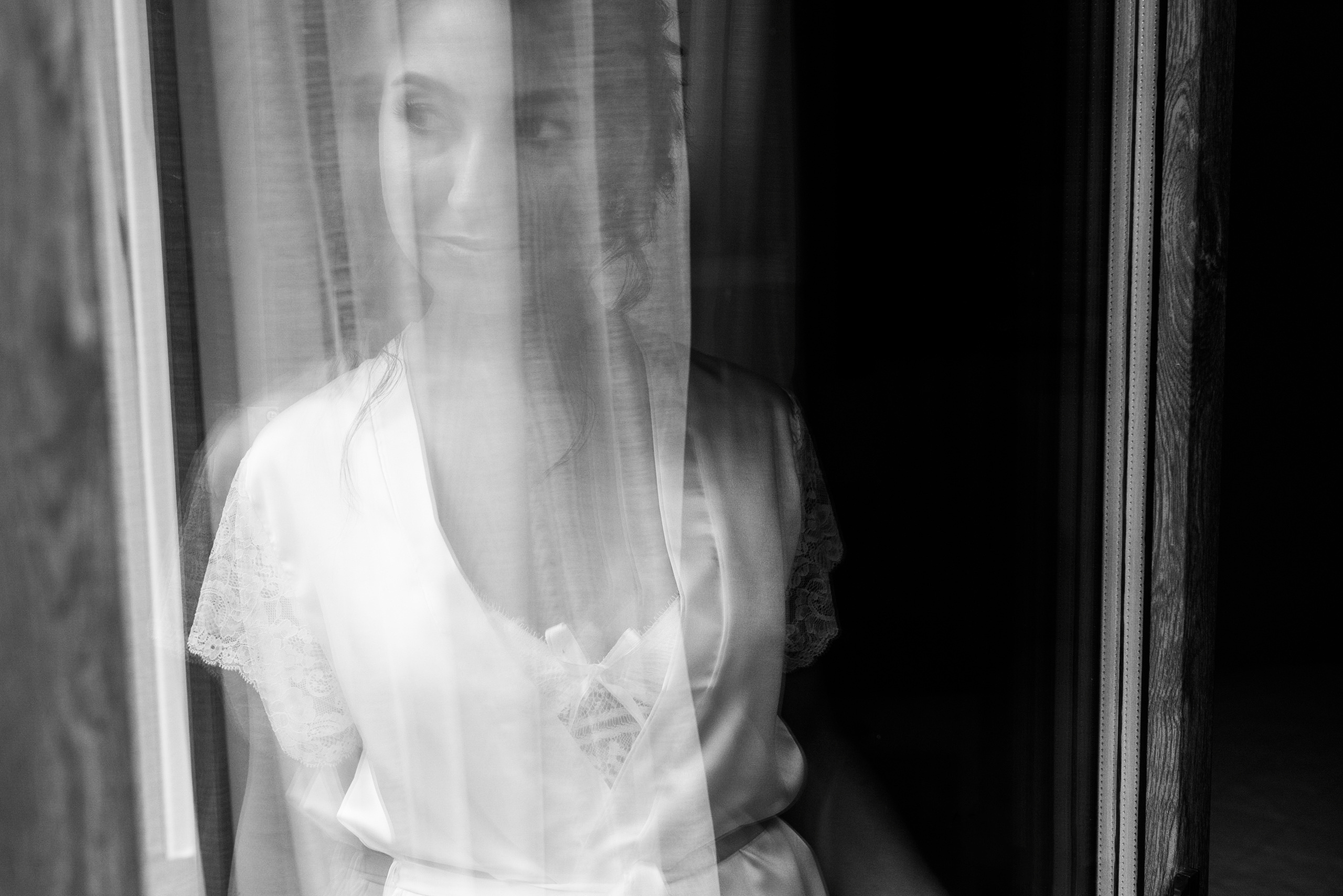 Свадьба Марата и Резеды. Свадебный и семейный фотограф в Уфе | Винс Константин | Фотопроекты