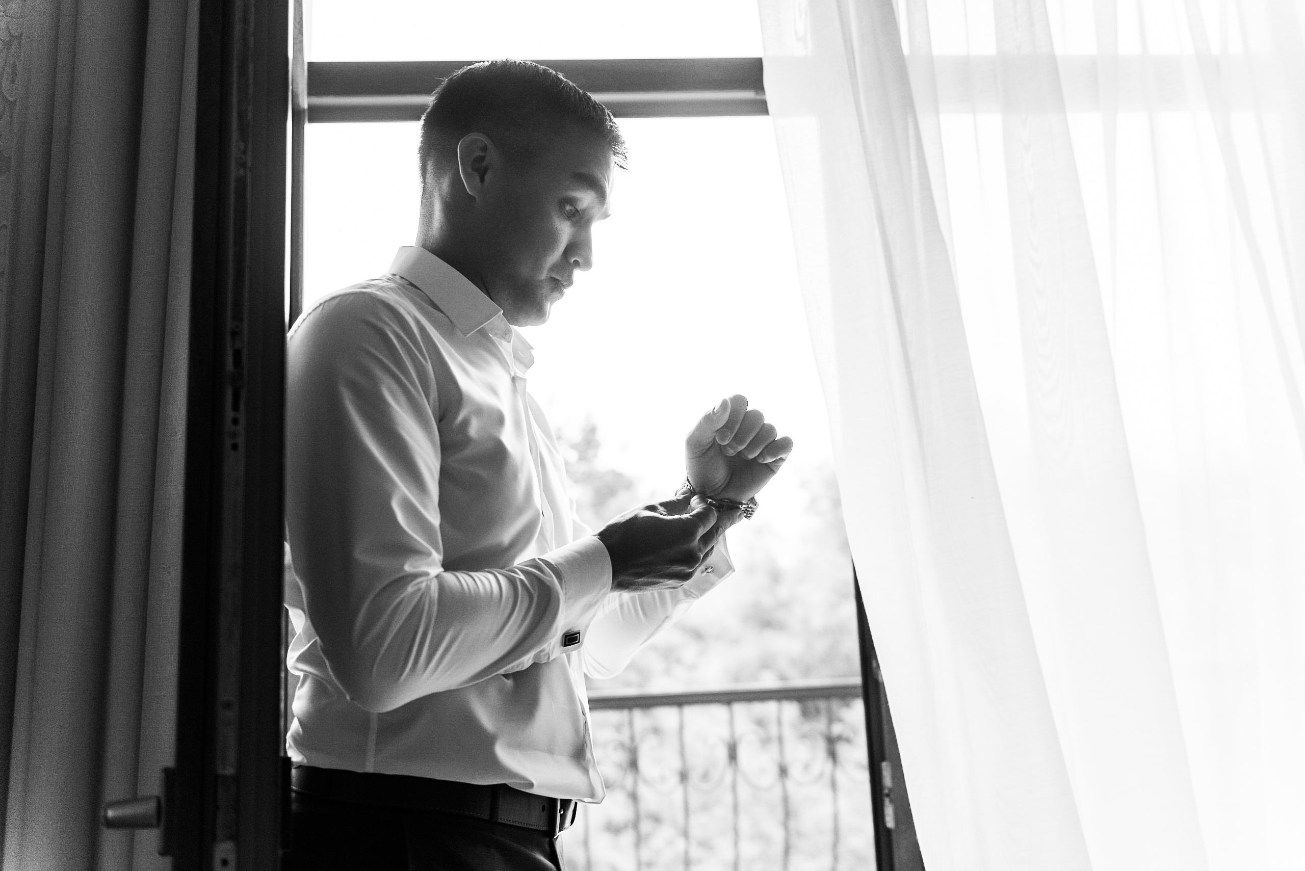 Свадьба Марата и Резеды. Свадебный и семейный фотограф в Уфе | Винс Константин | Фотопроекты