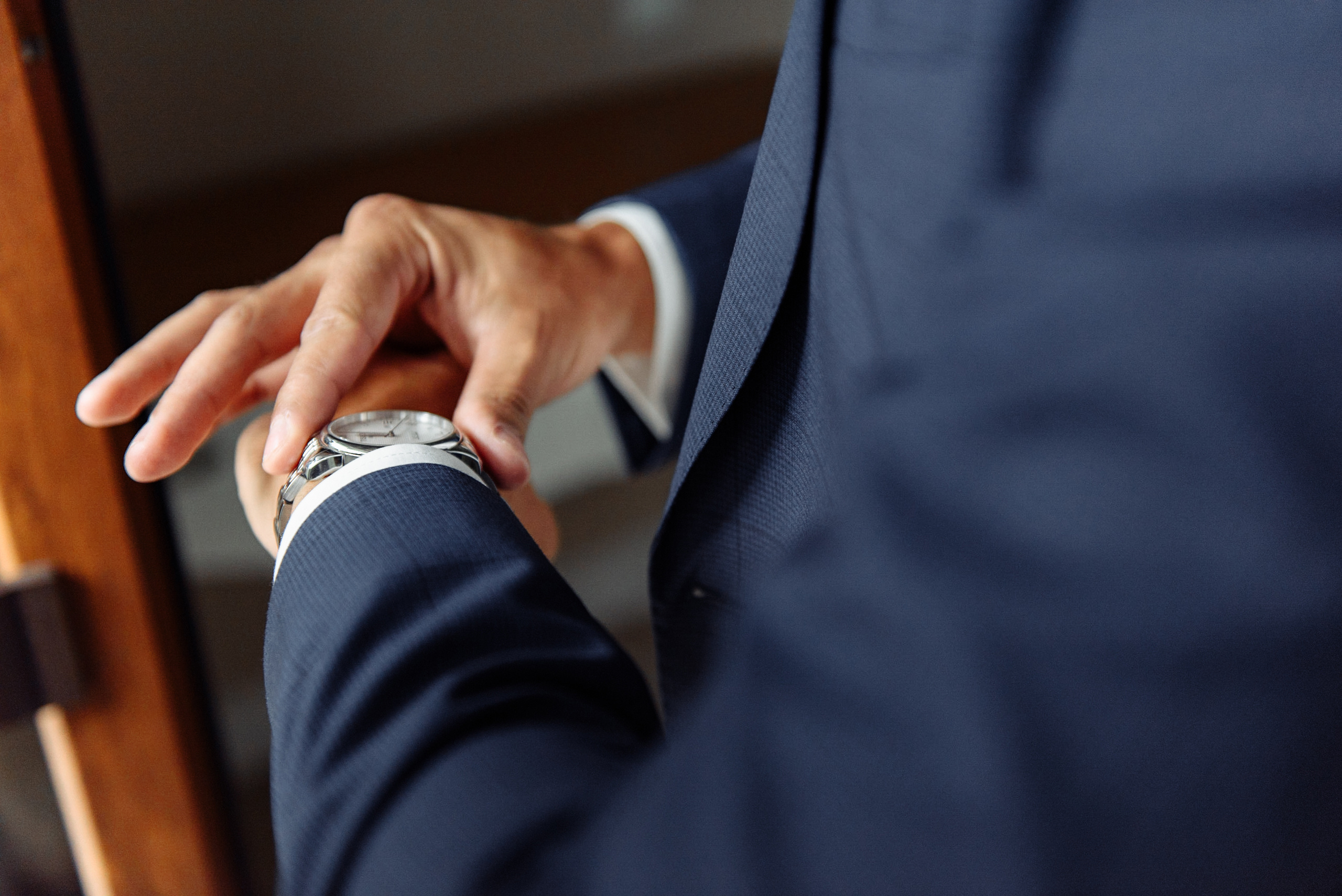 Свадьба Марата и Резеды. Свадебный и семейный фотограф в Уфе | Винс Константин | Фотопроекты