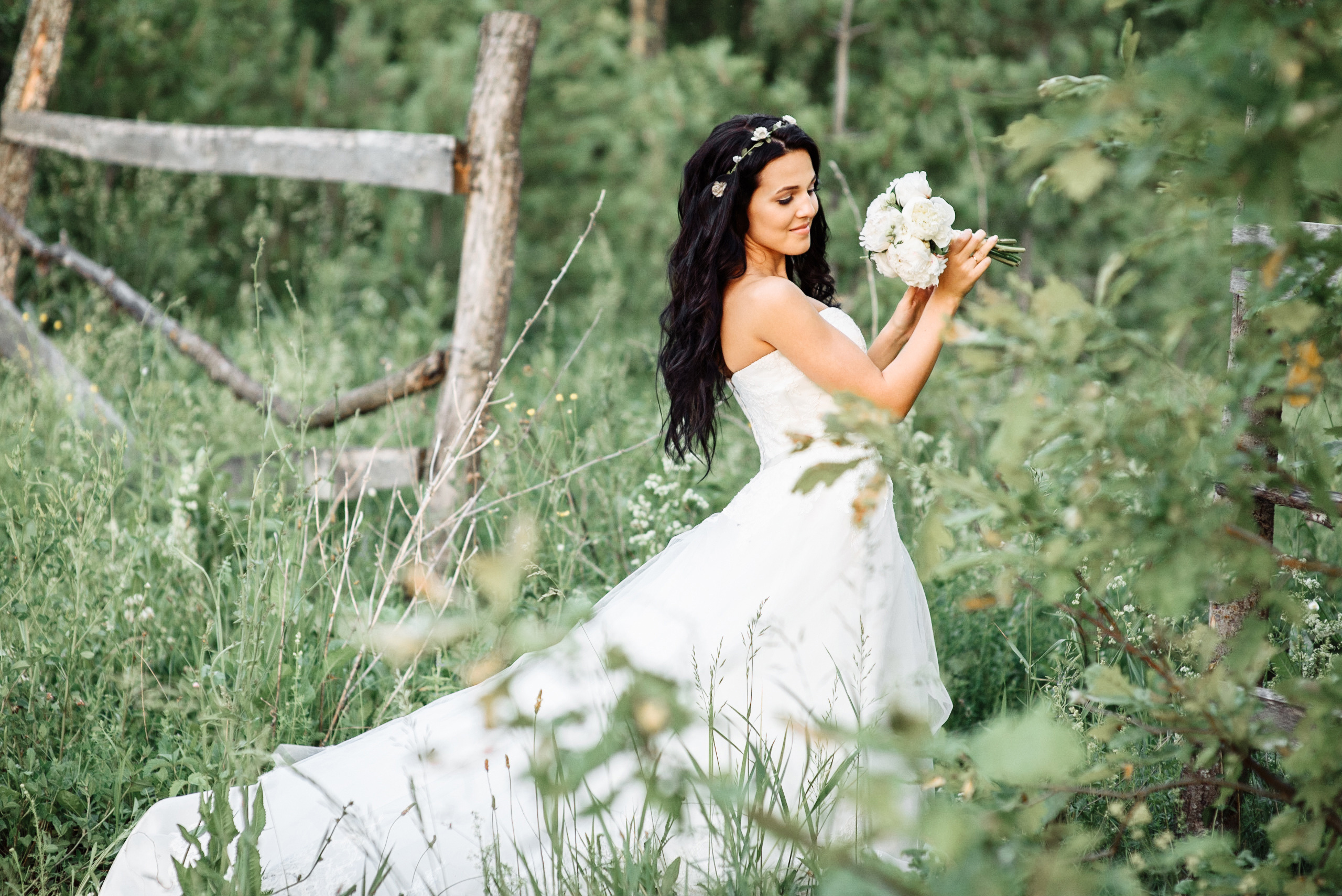 Фотосессия с лошадьми | Свадебная фотосессия Дмитрия и Насти. Свадебный и семейный фотограф в Уфе | Винс Константин | Фотопроекты