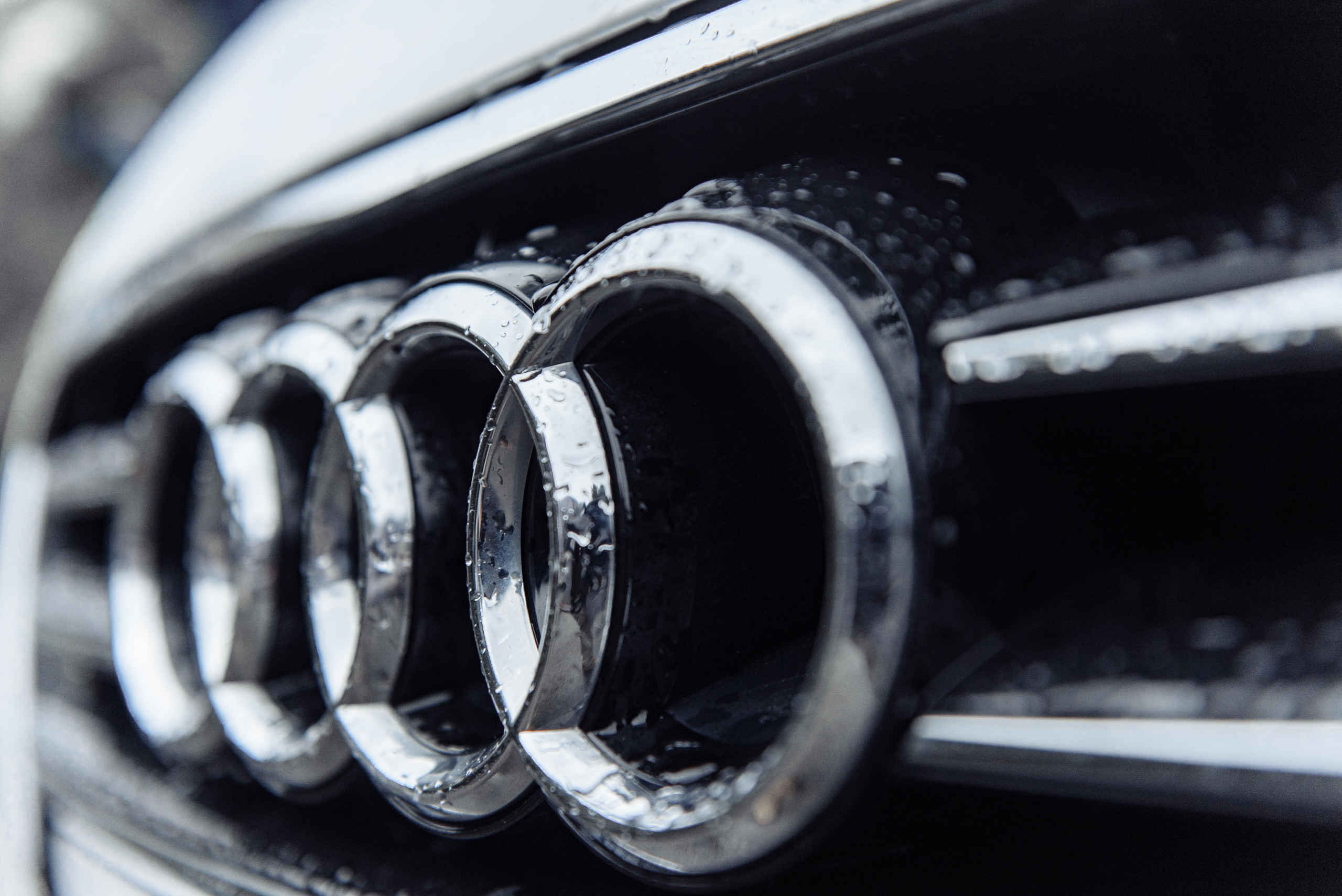 Свадьба Марата и Резеды. Свадебный и семейный фотограф в Уфе | Винс Константин | Фотопроекты