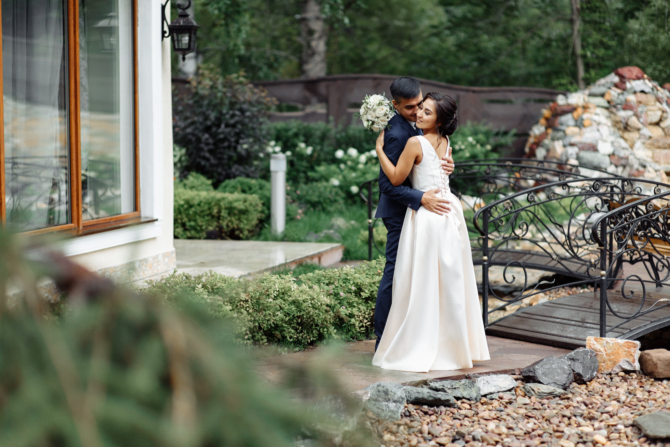 Эко-комплекс Лель