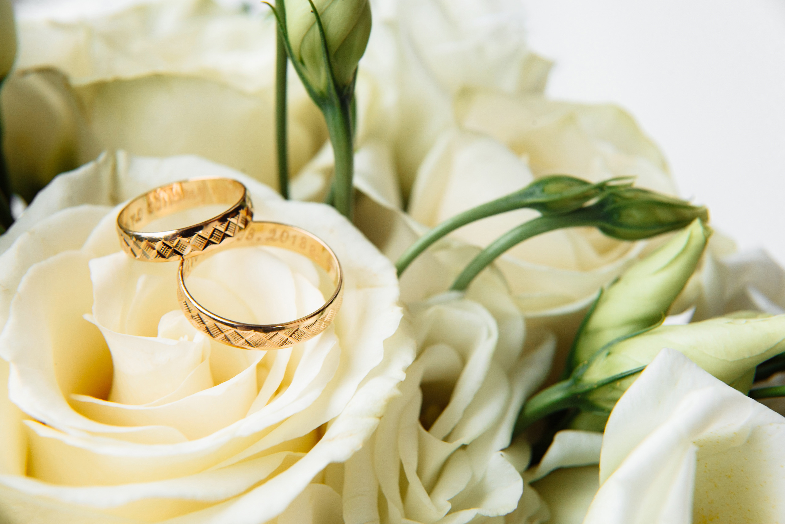 Свадьба Марата и Резеды. Свадебный и семейный фотограф в Уфе | Винс Константин | Фотопроекты