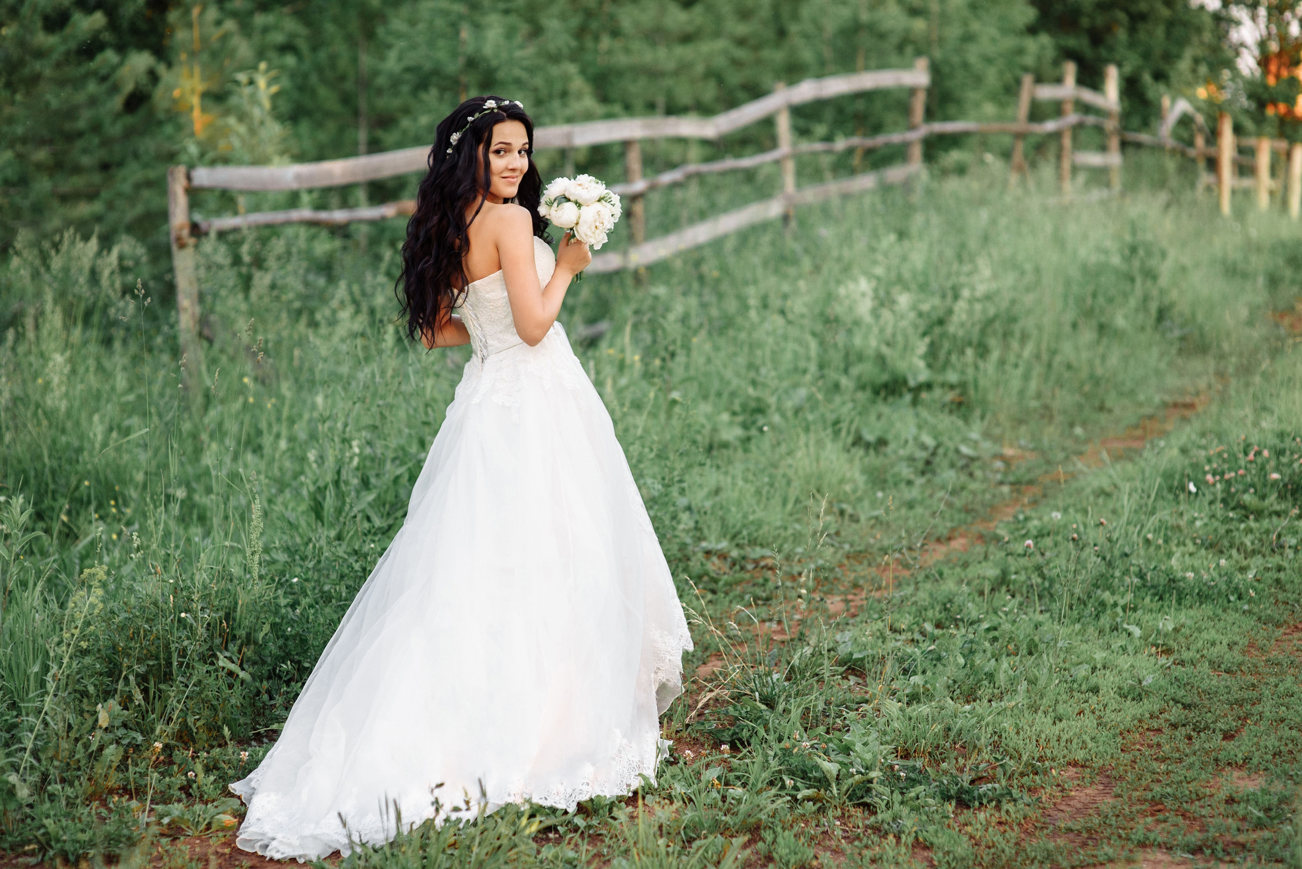 Фотосессия с лошадьми | Свадебная фотосессия Дмитрия и Насти. Свадебный и семейный фотограф в Уфе | Винс Константин | Фотопроекты