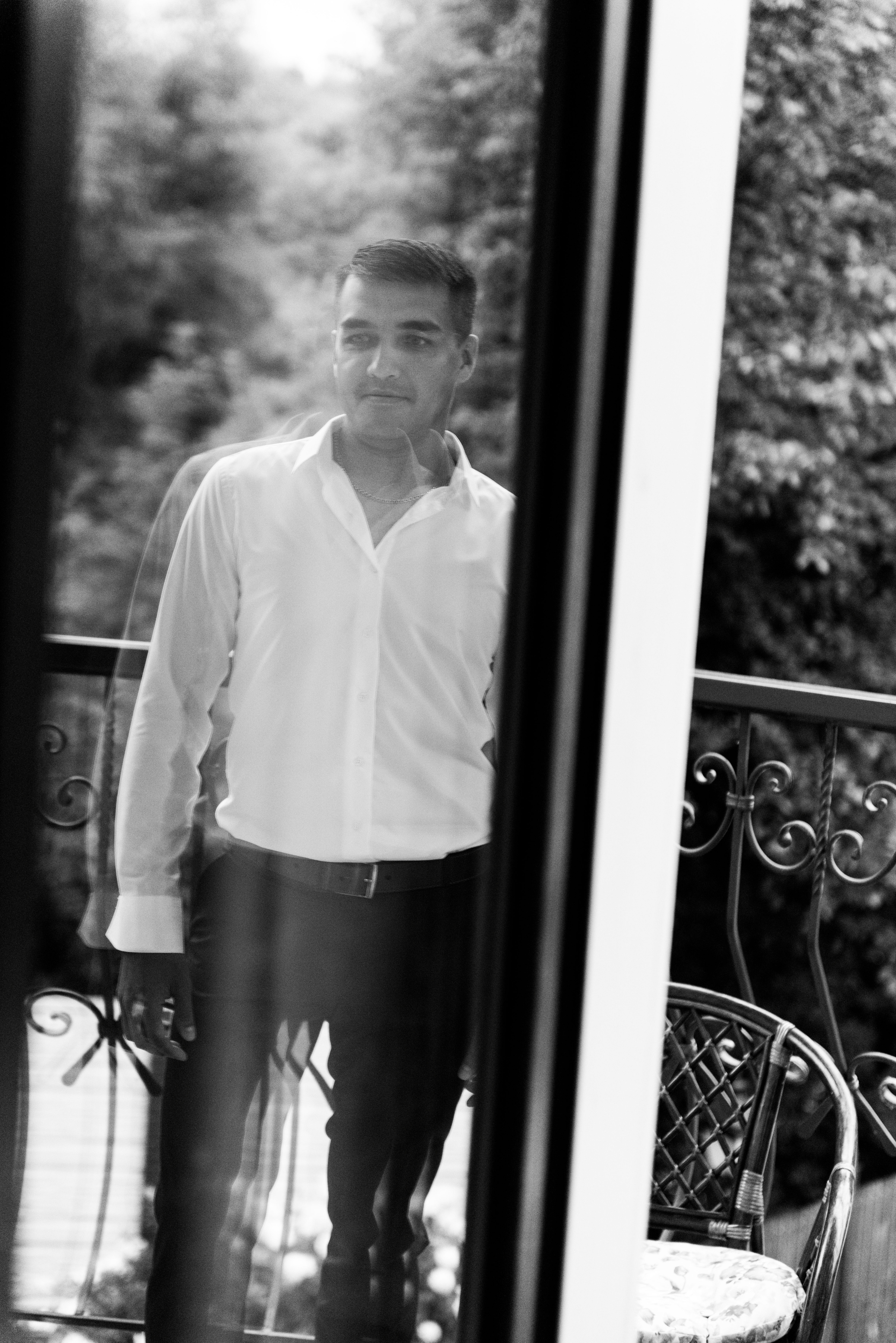 Свадьба Марата и Резеды. Свадебный и семейный фотограф в Уфе | Винс Константин | Фотопроекты