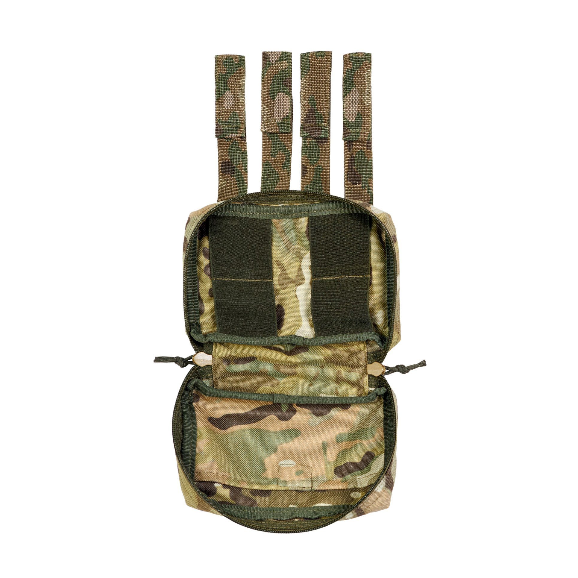 Армейская амуниция и аксессуары, съёмка для маркетплейса, Вайлдберриз. Свадебный фотограф, фотосъемка в Крыму, Севастополе, Симферополе, Ялте