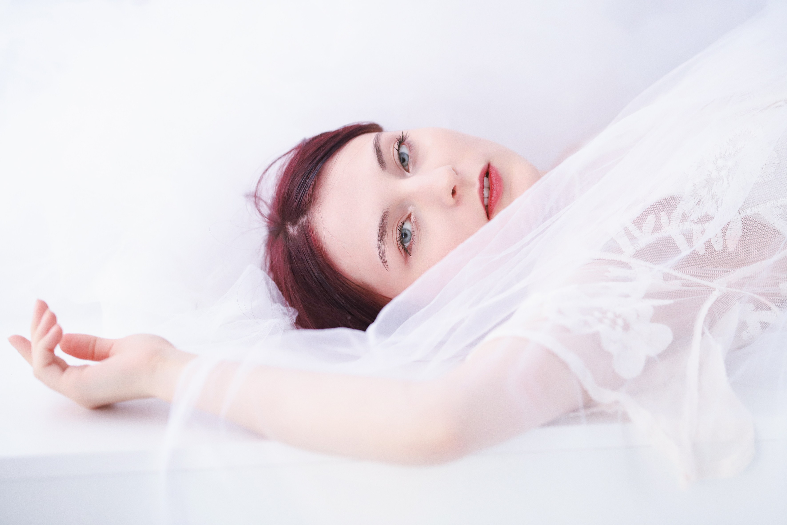 Творческая сьемка винтаж. Фотограф Минск Елена Украинец