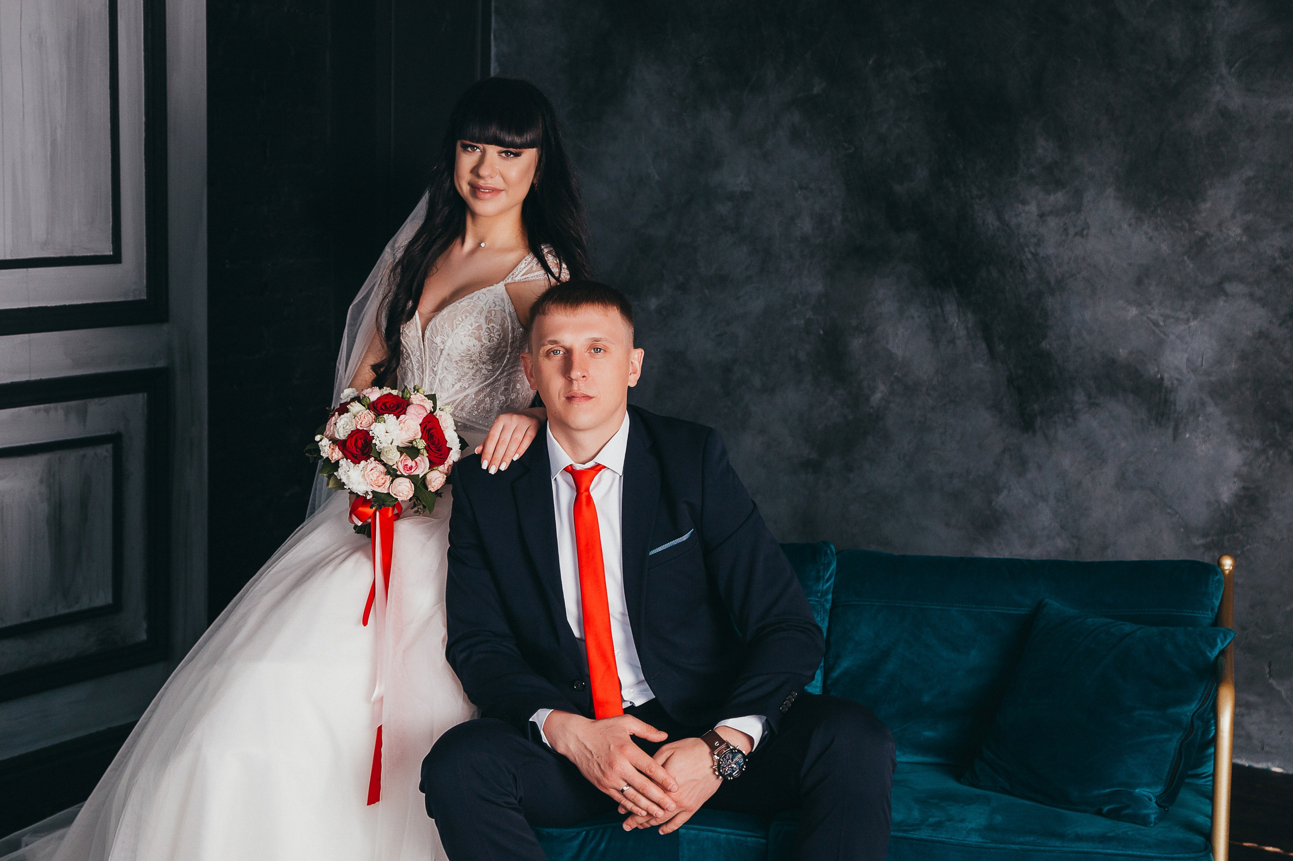 🖤. Екатерина Королева. Фотограф. Хабаровск