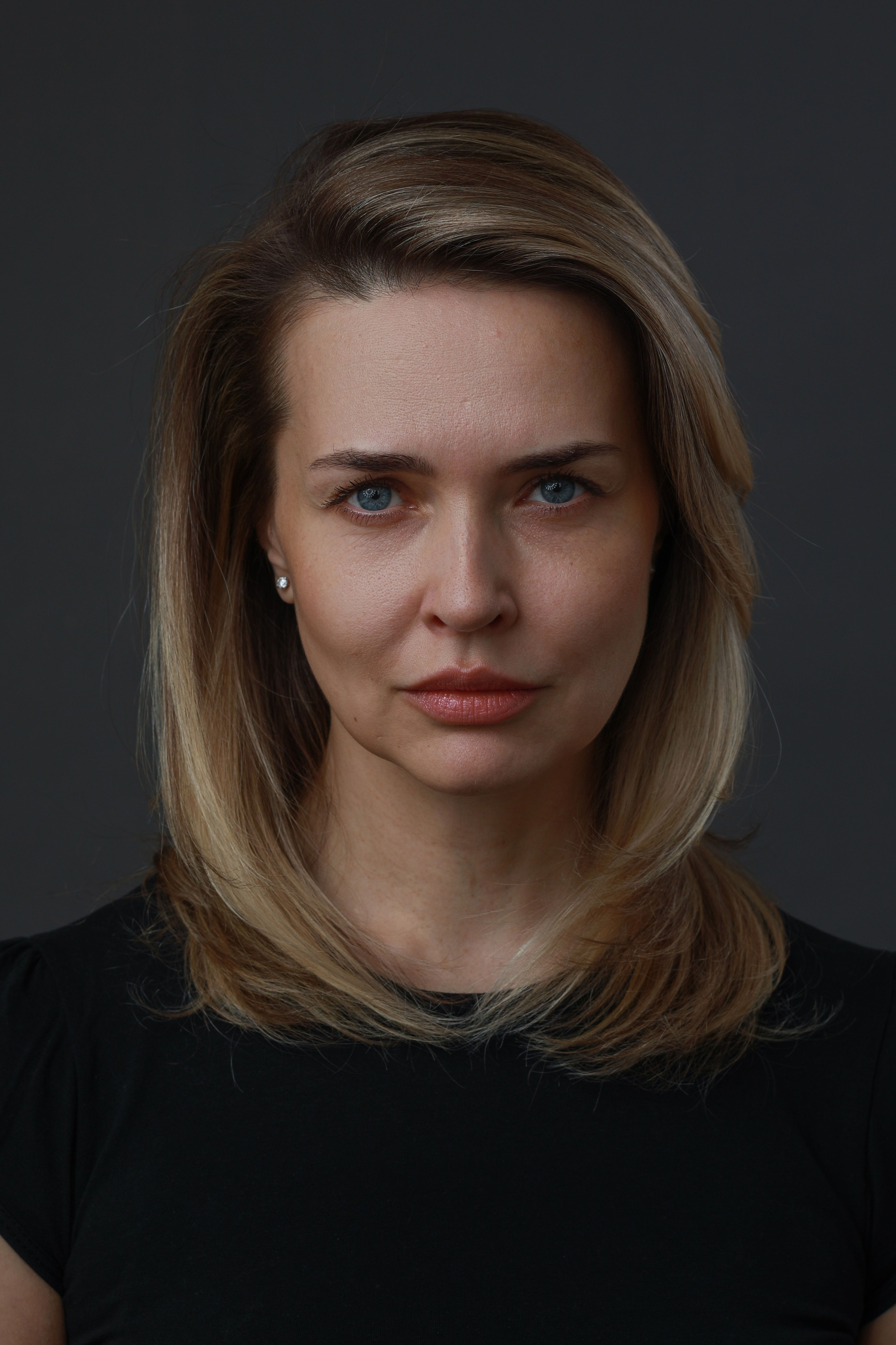 Фотограф для актеров 