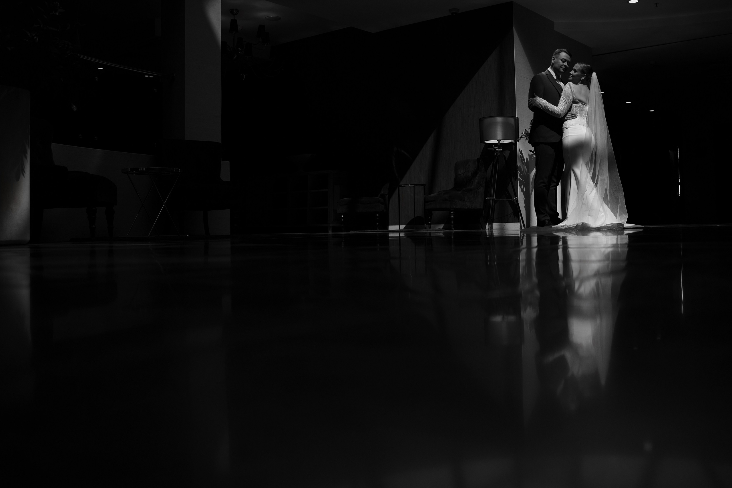 Влад и Влада❤️. Фотограф в Москве и Крыму Анастасия Новосёлова