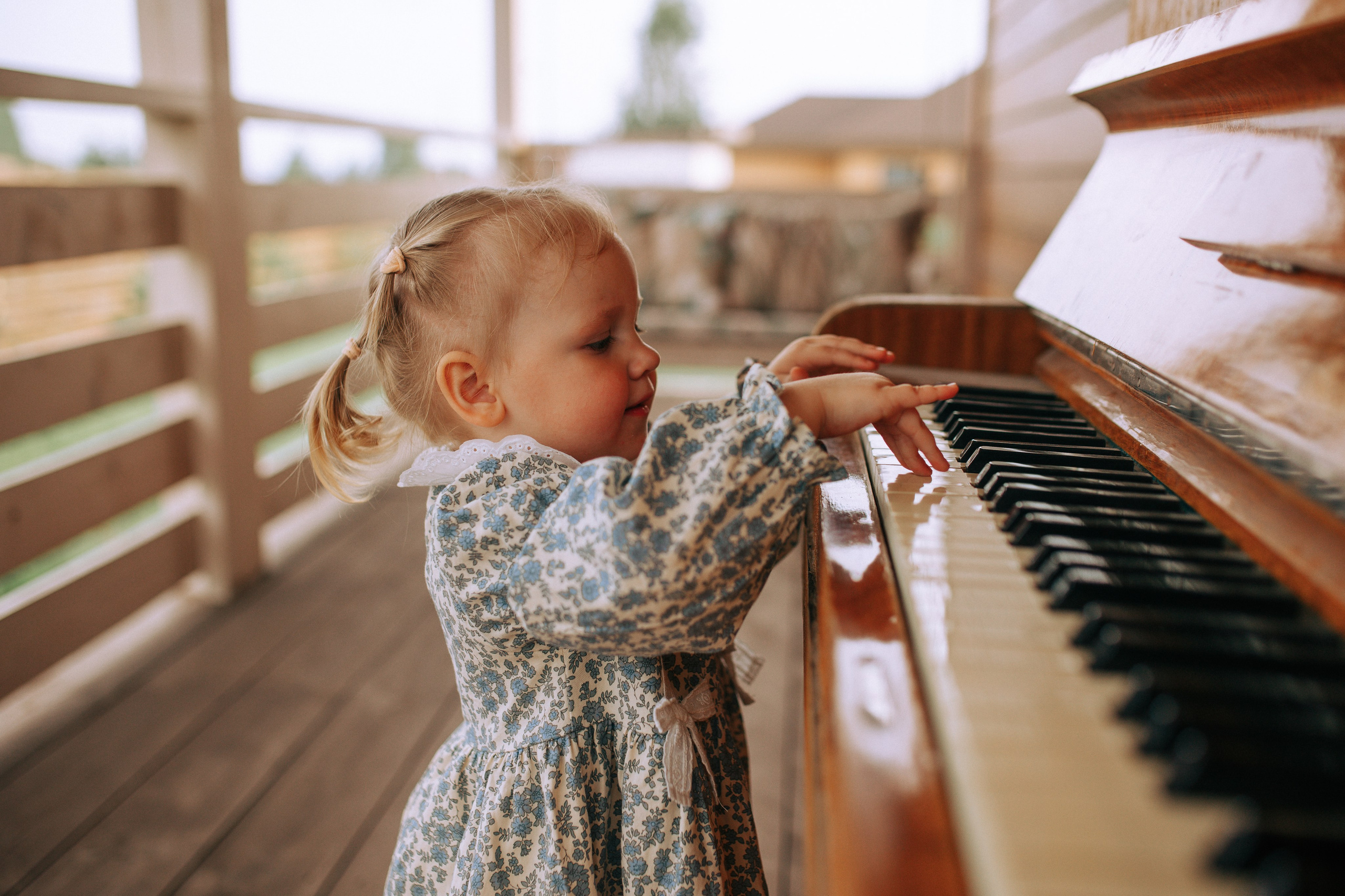 Варюше 2. Свадебный и семейный фотограф в Туле и области Маша Костина