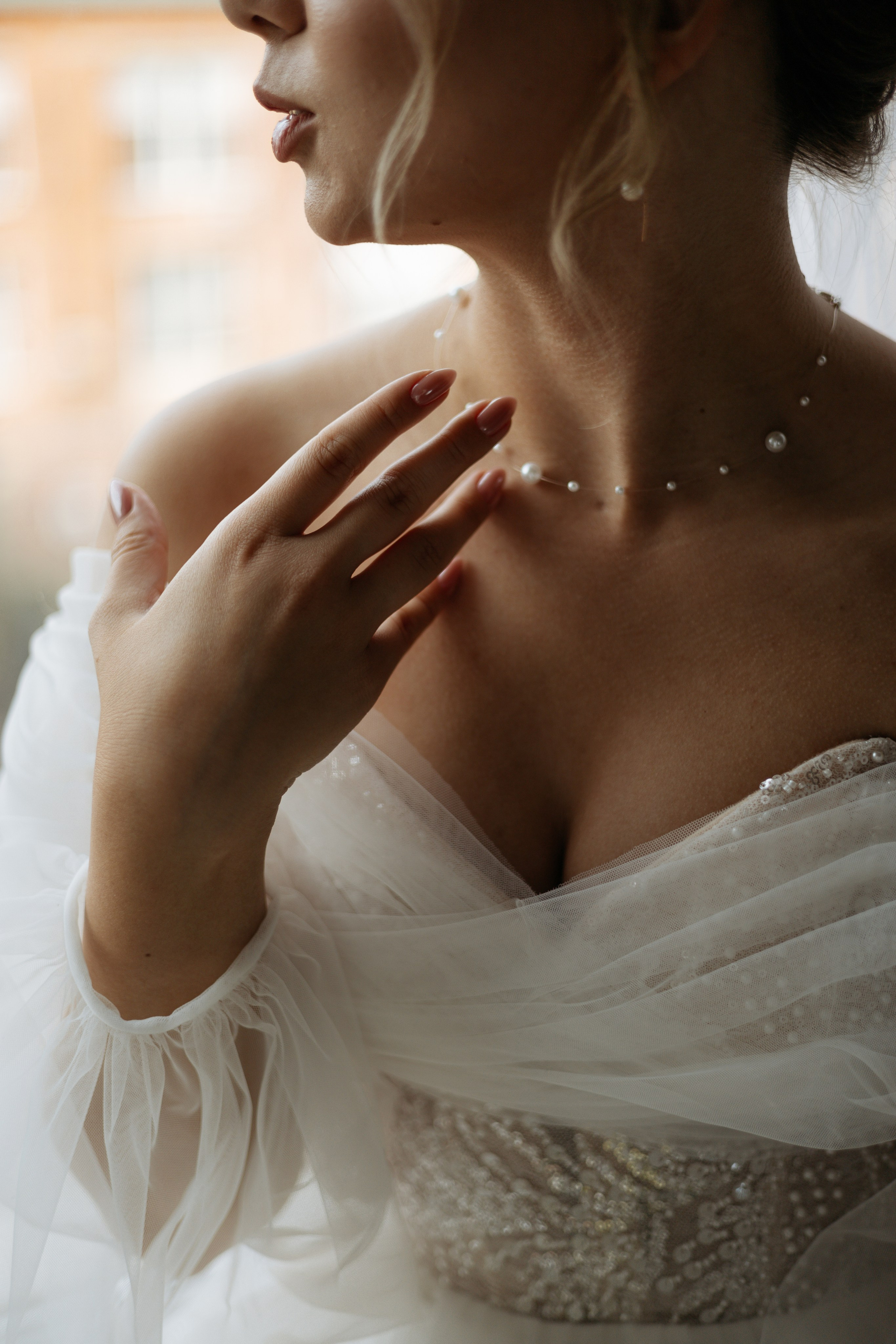 Пётр и Анастасия. Самый теплый фотограф в Краснодаре Рябоконь Ксения