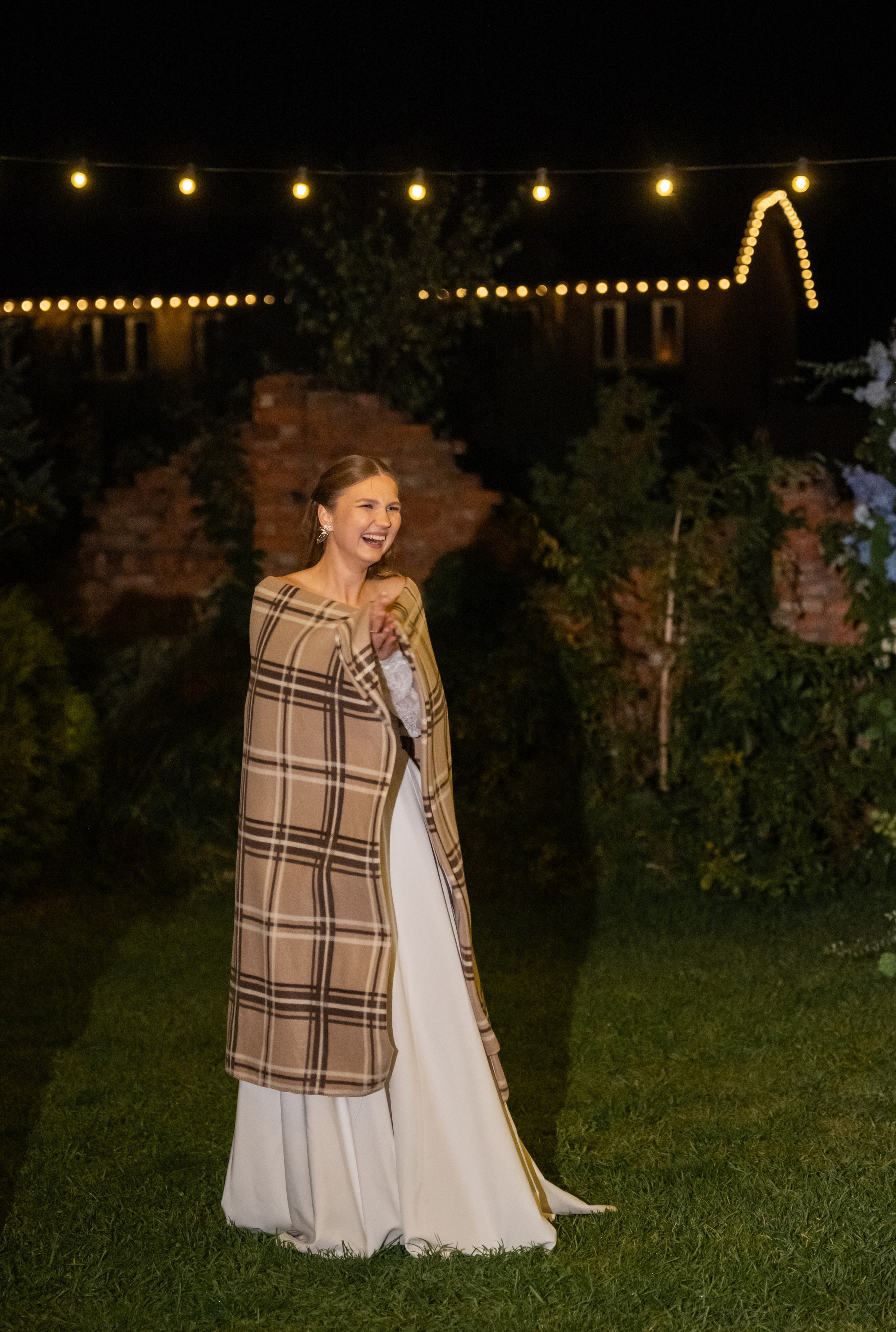 2025. Сергей и Катя. Свадебный и семейный фотограф в Москве и Европе Евгения Амелина