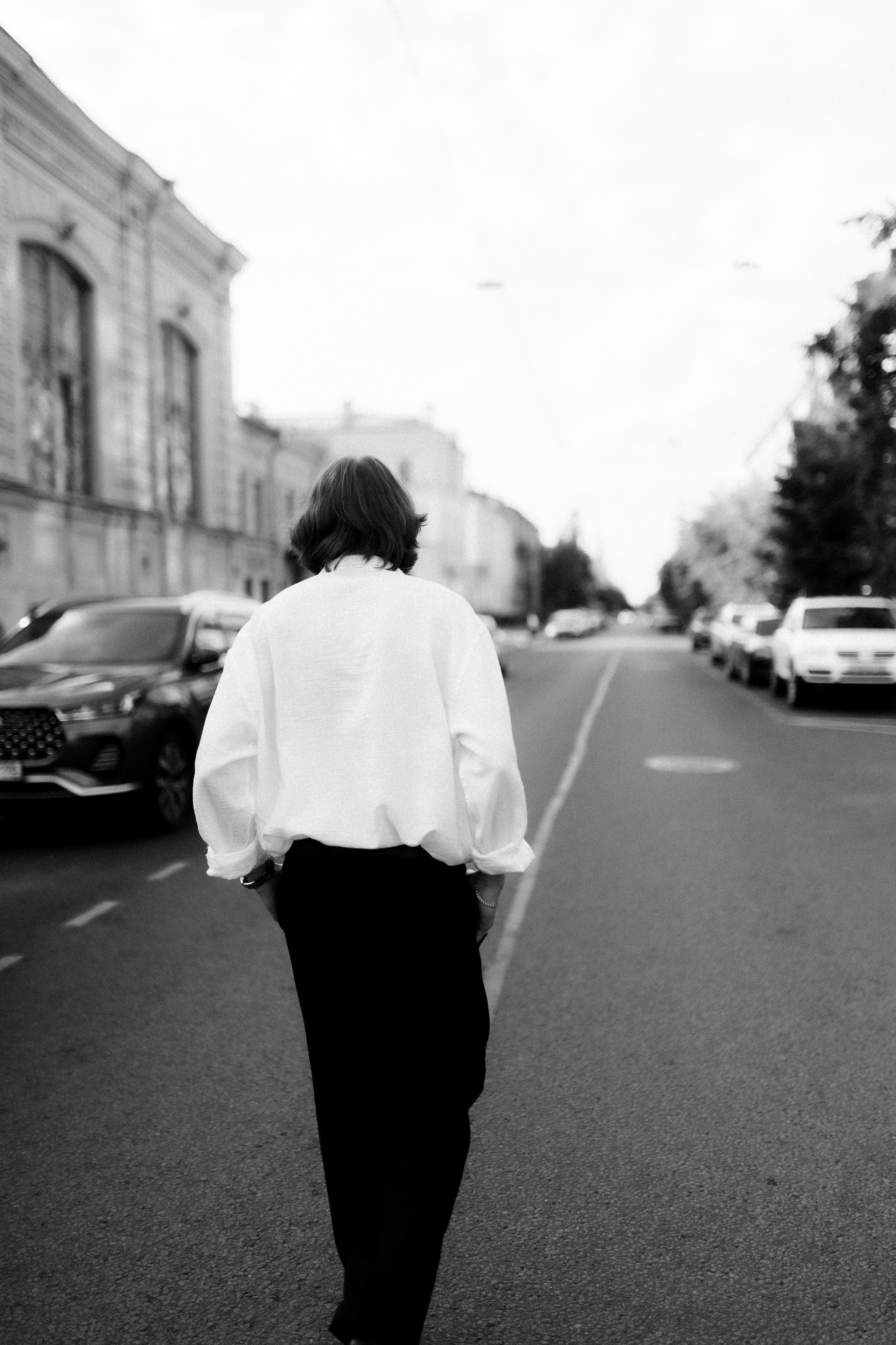 Антон. Фотограф в Санкт-Петербурге