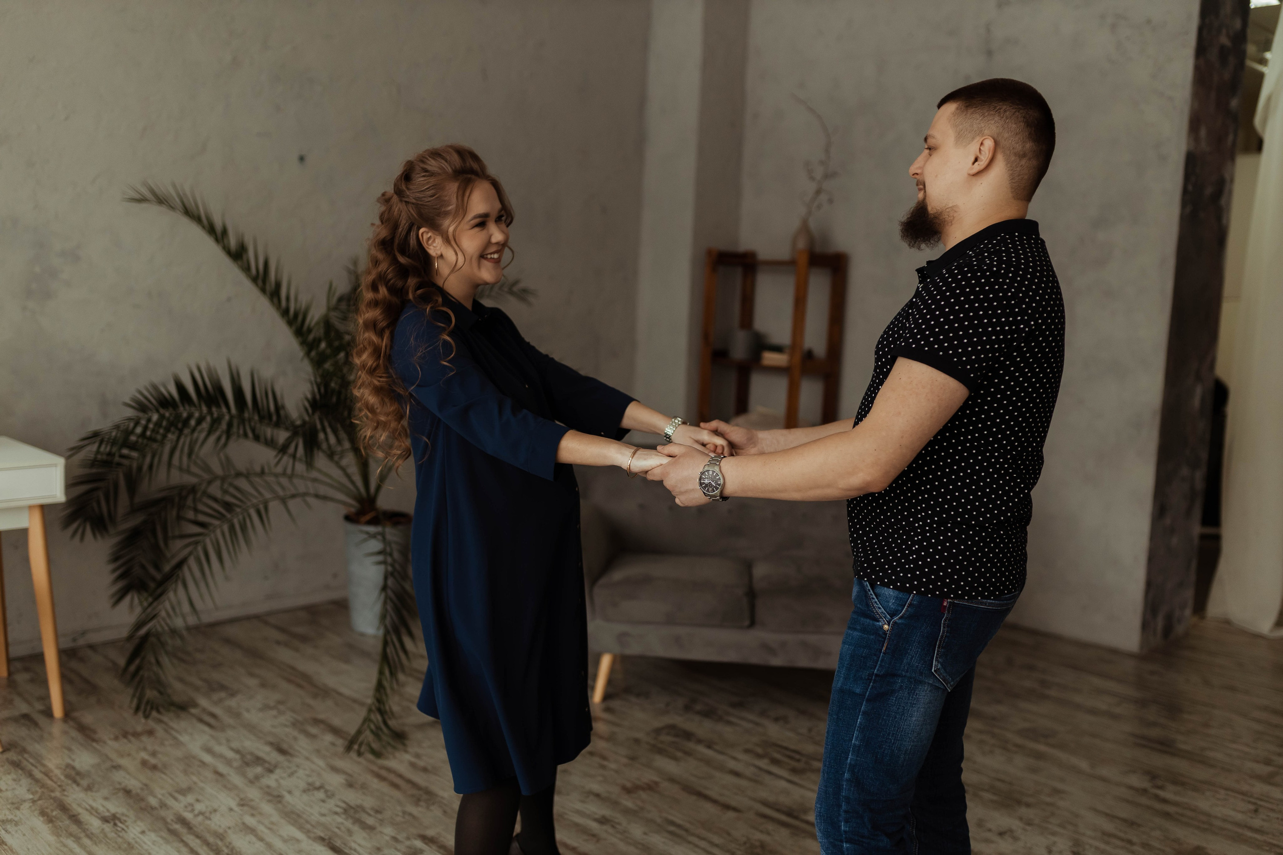 Лайтрум 18.02. ФОТОГРАФ Маргарита Сивакова | Ярославль Кострома Москва