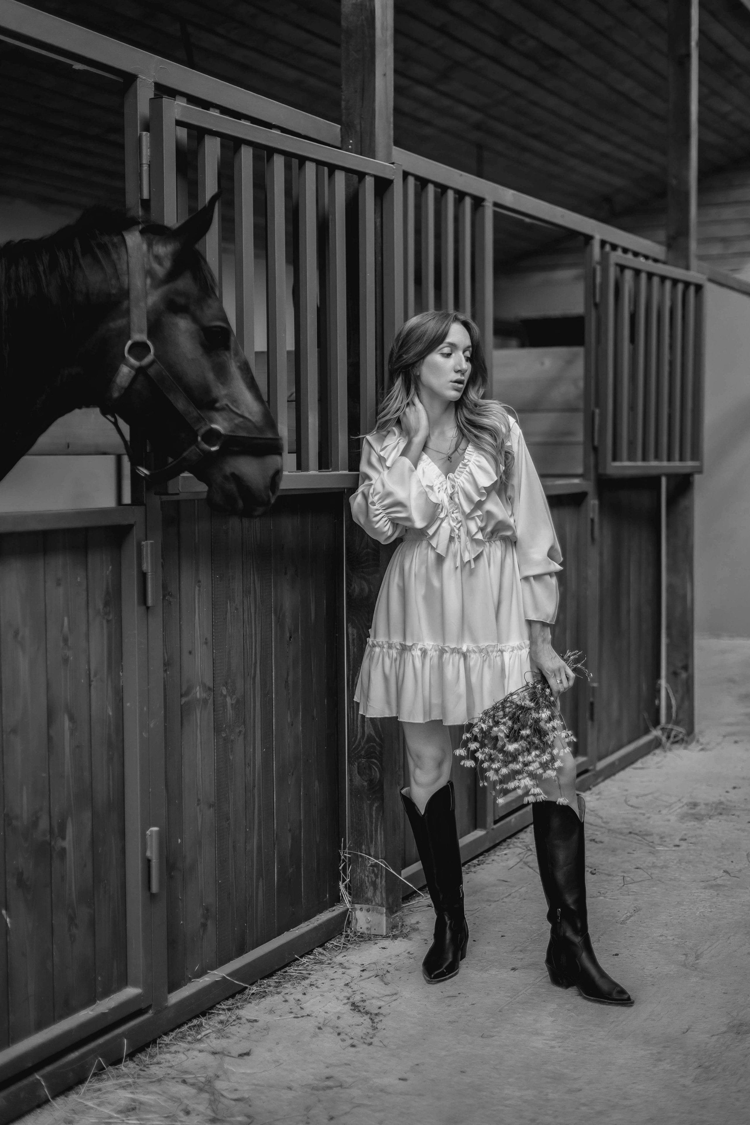 Alena. Главная