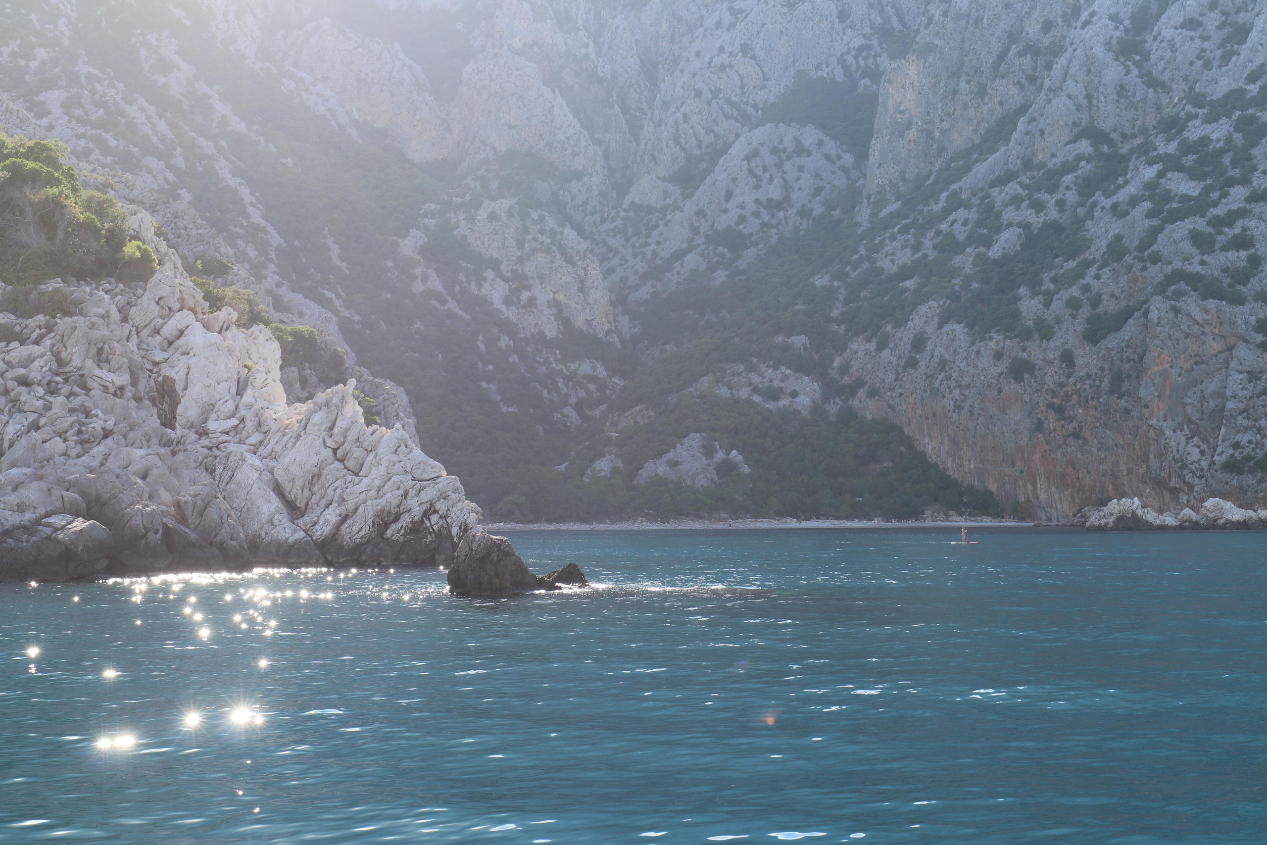 Турция. Чиралы. Ноябрь 2021. Путешественник-фотограф из Санкт-Петербурга Татьяна Свистулина