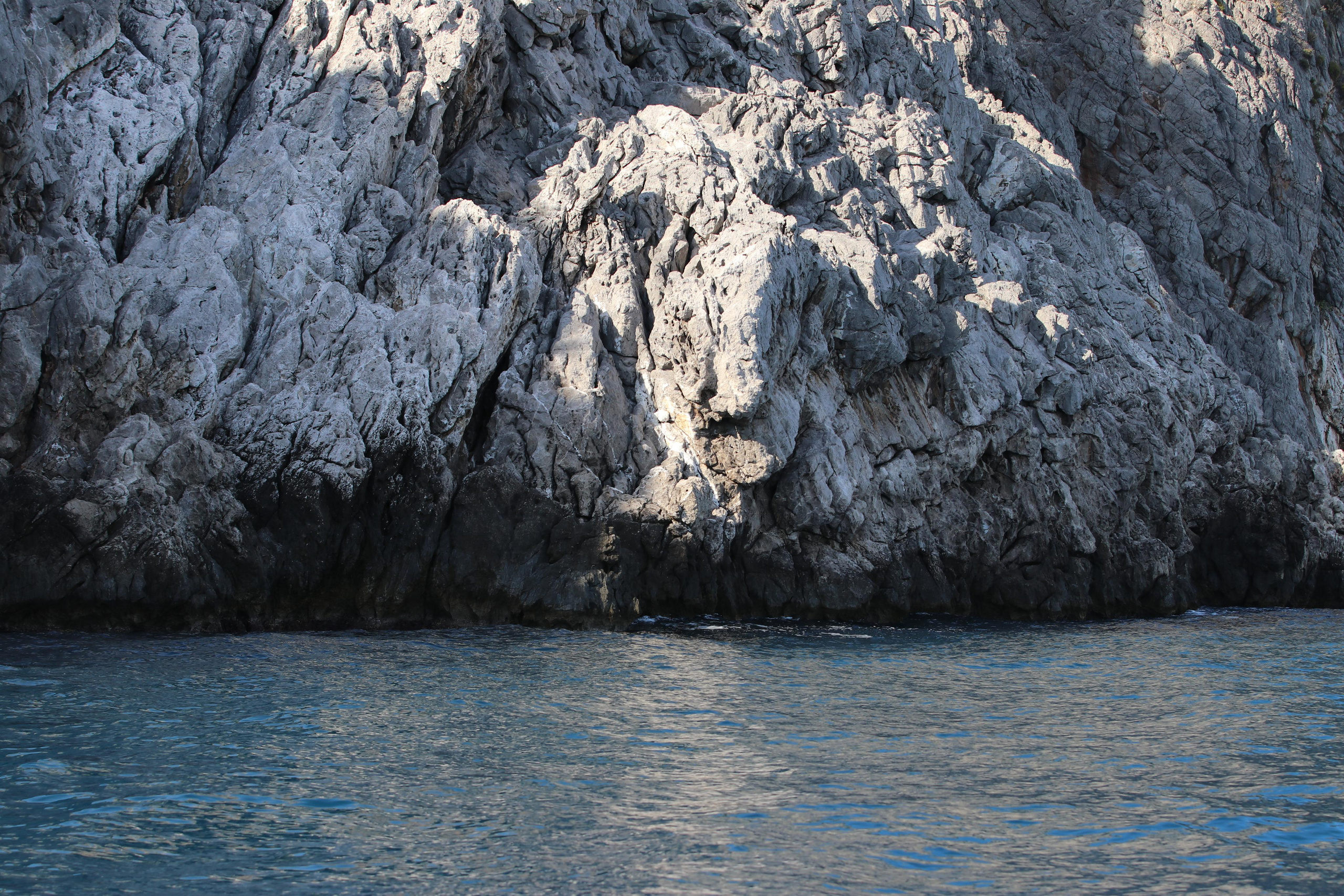 Турция. Чиралы. Ноябрь 2021. Путешественник-фотограф из Санкт-Петербурга Татьяна Свистулина