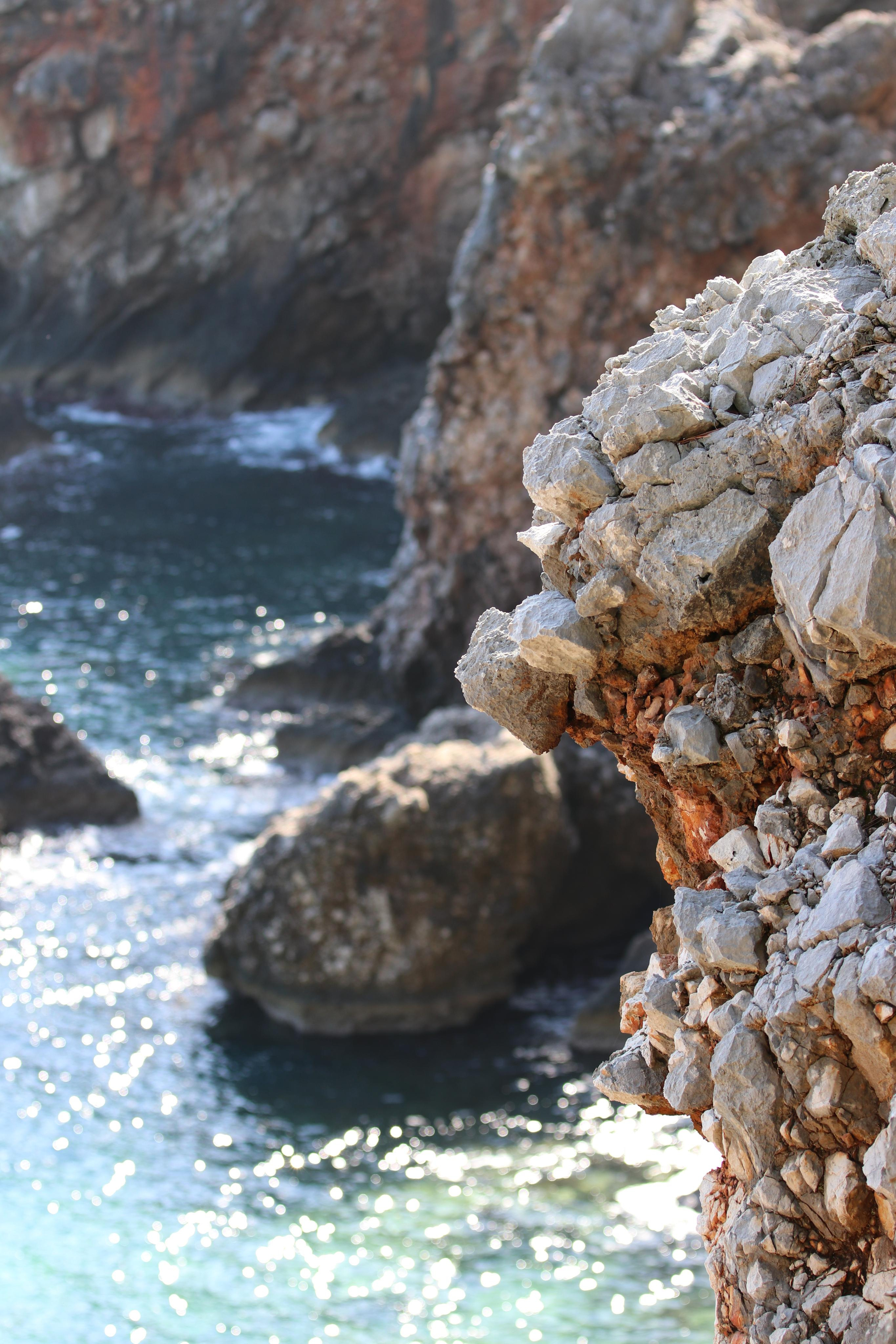 Турция. Чиралы. Ноябрь 2021. Путешественник-фотограф из Санкт-Петербурга Татьяна Свистулина